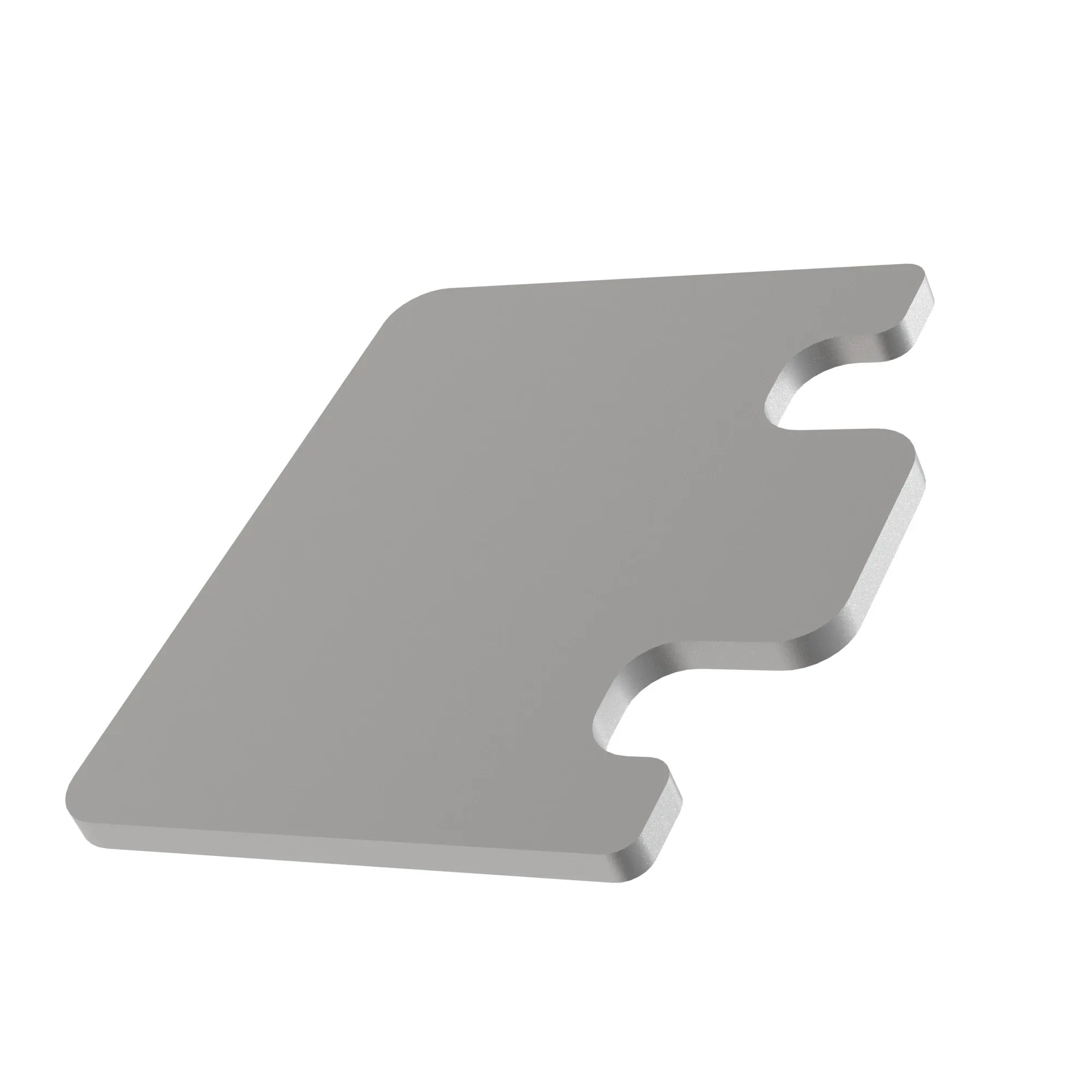 John Deere Shim - FH311224