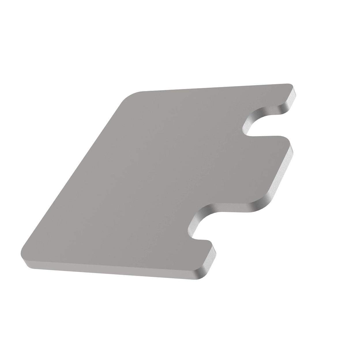 Shim, Neutral Switch
