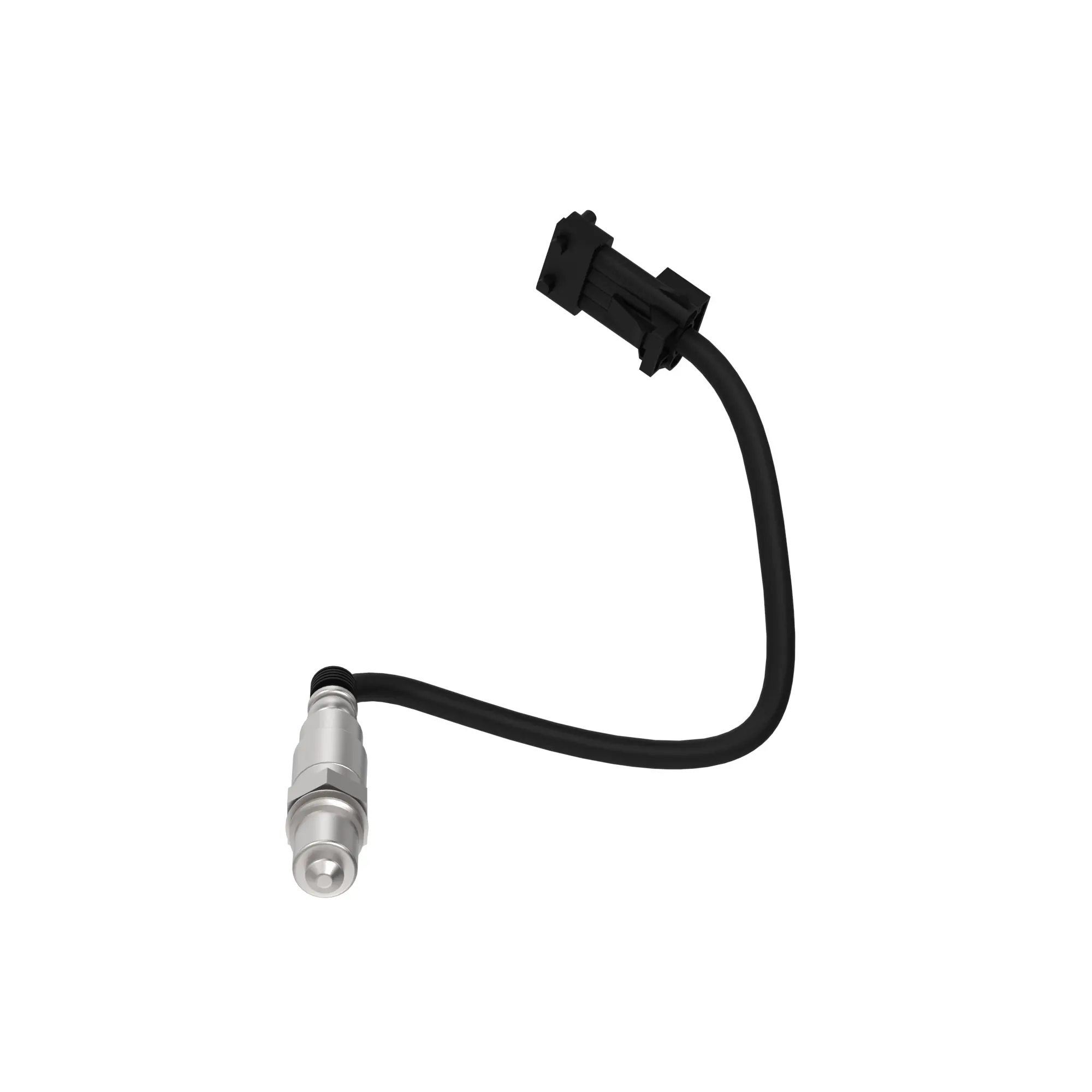 Sensor