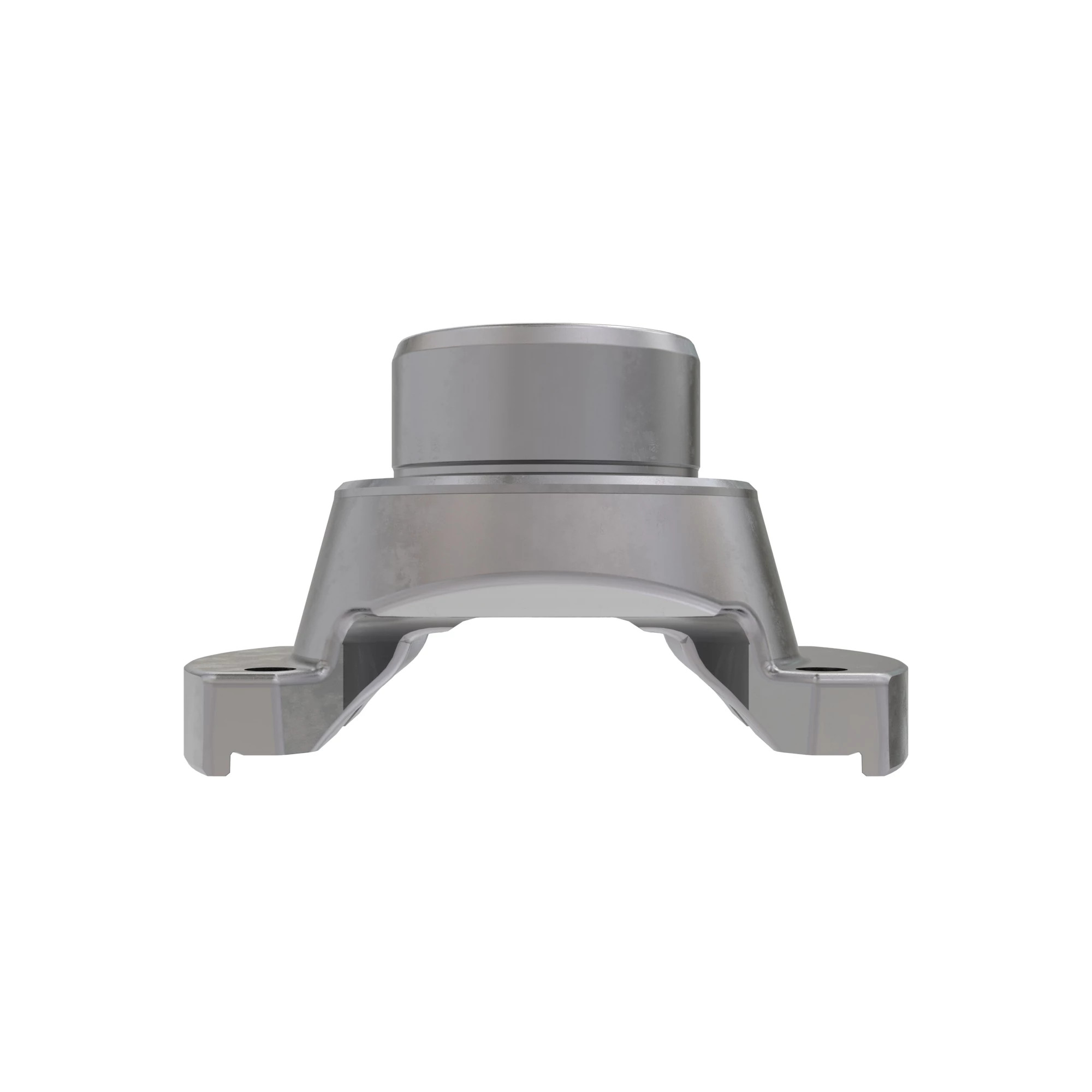 Universal Joint Yoke