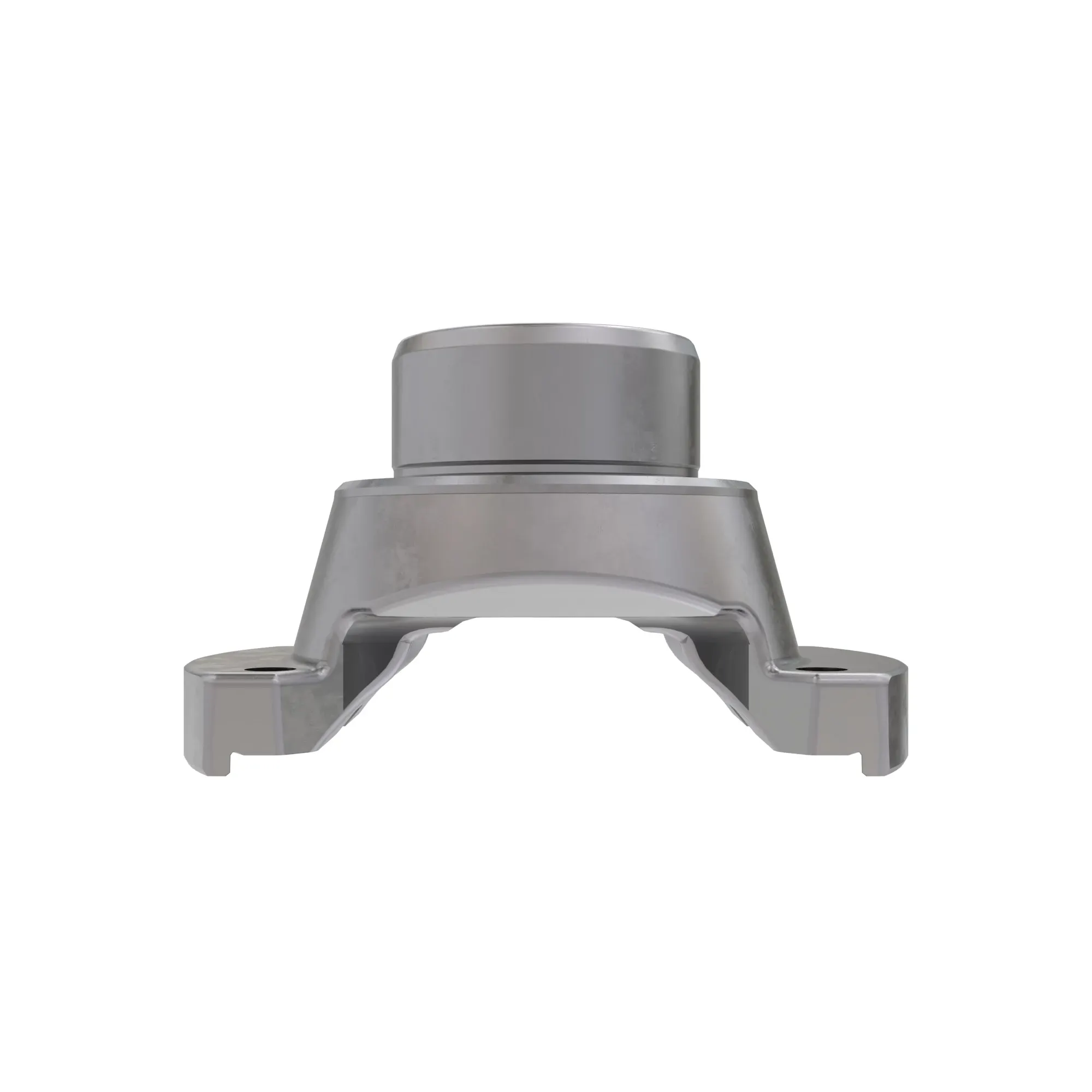Universal Joint Yoke
