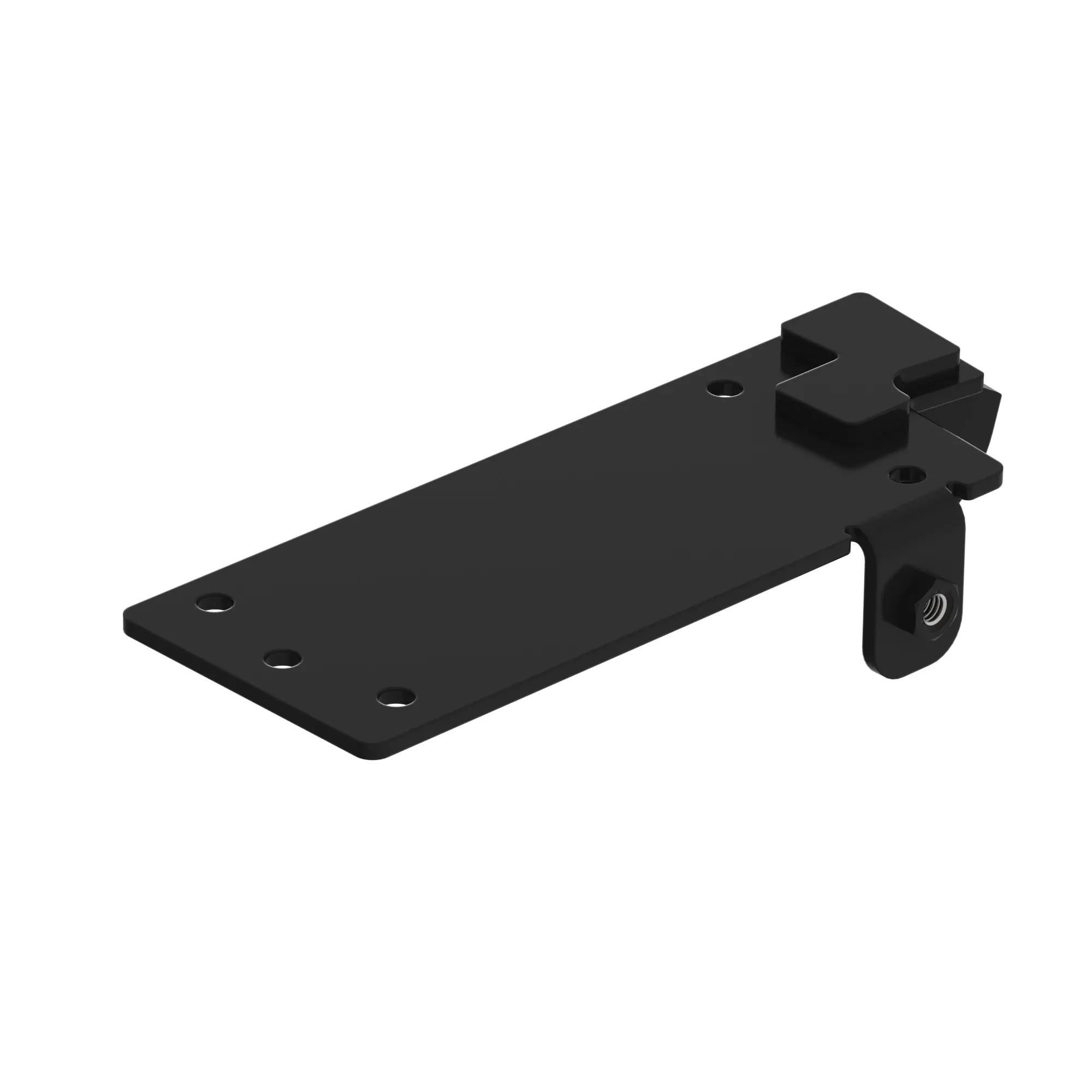 John Deere Bracket - AT512128