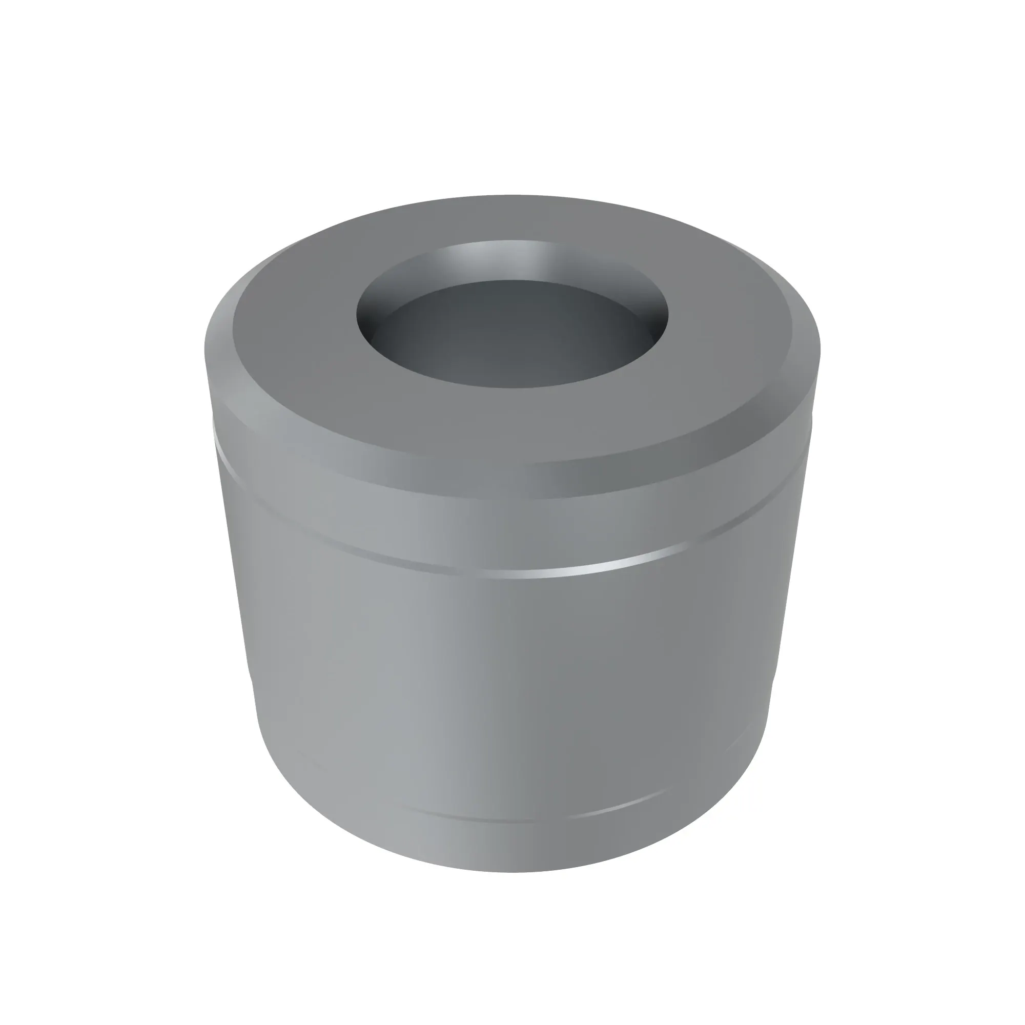 ADAPTER, DIPSTICK TUBE