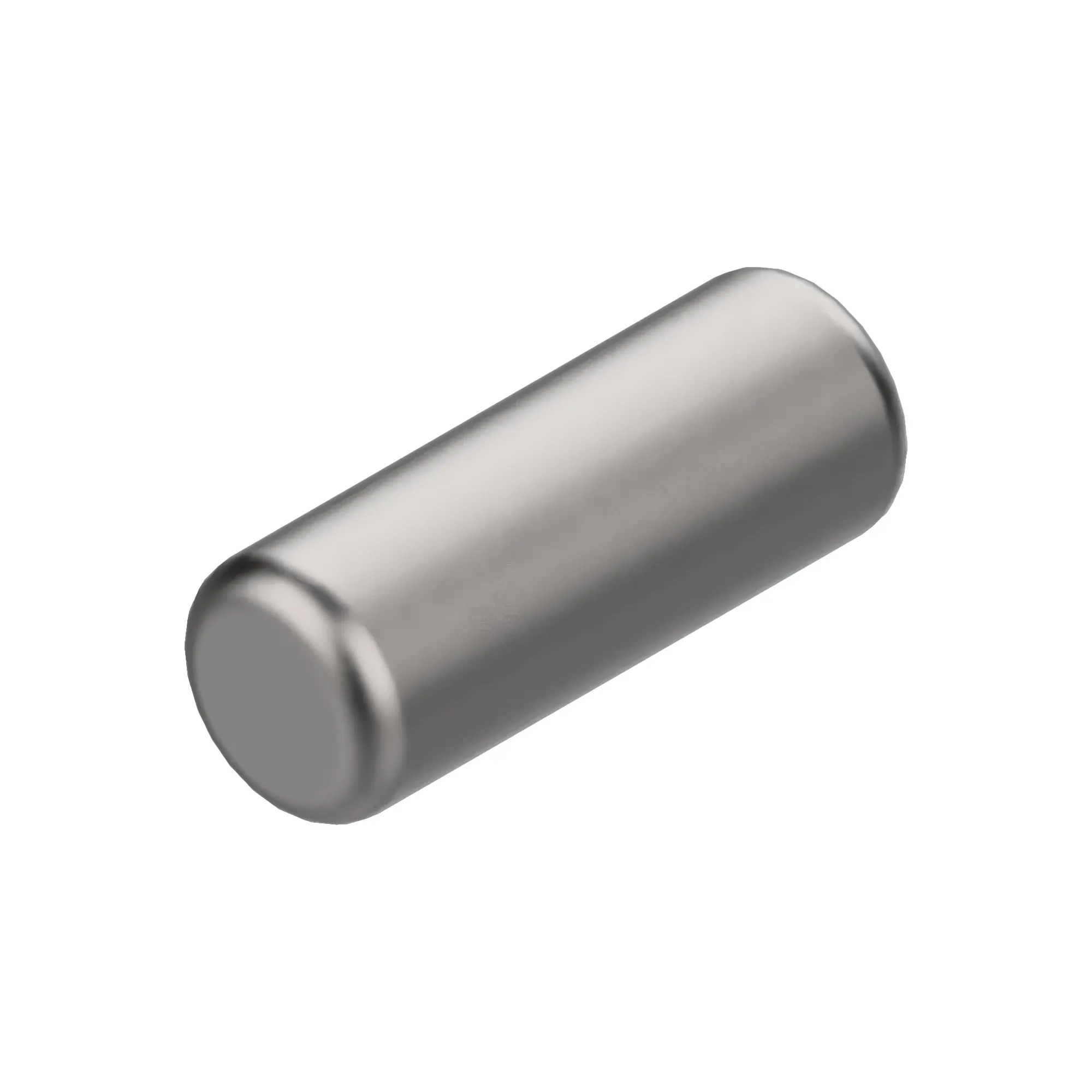 John Deere Interlock Pin - R259948
