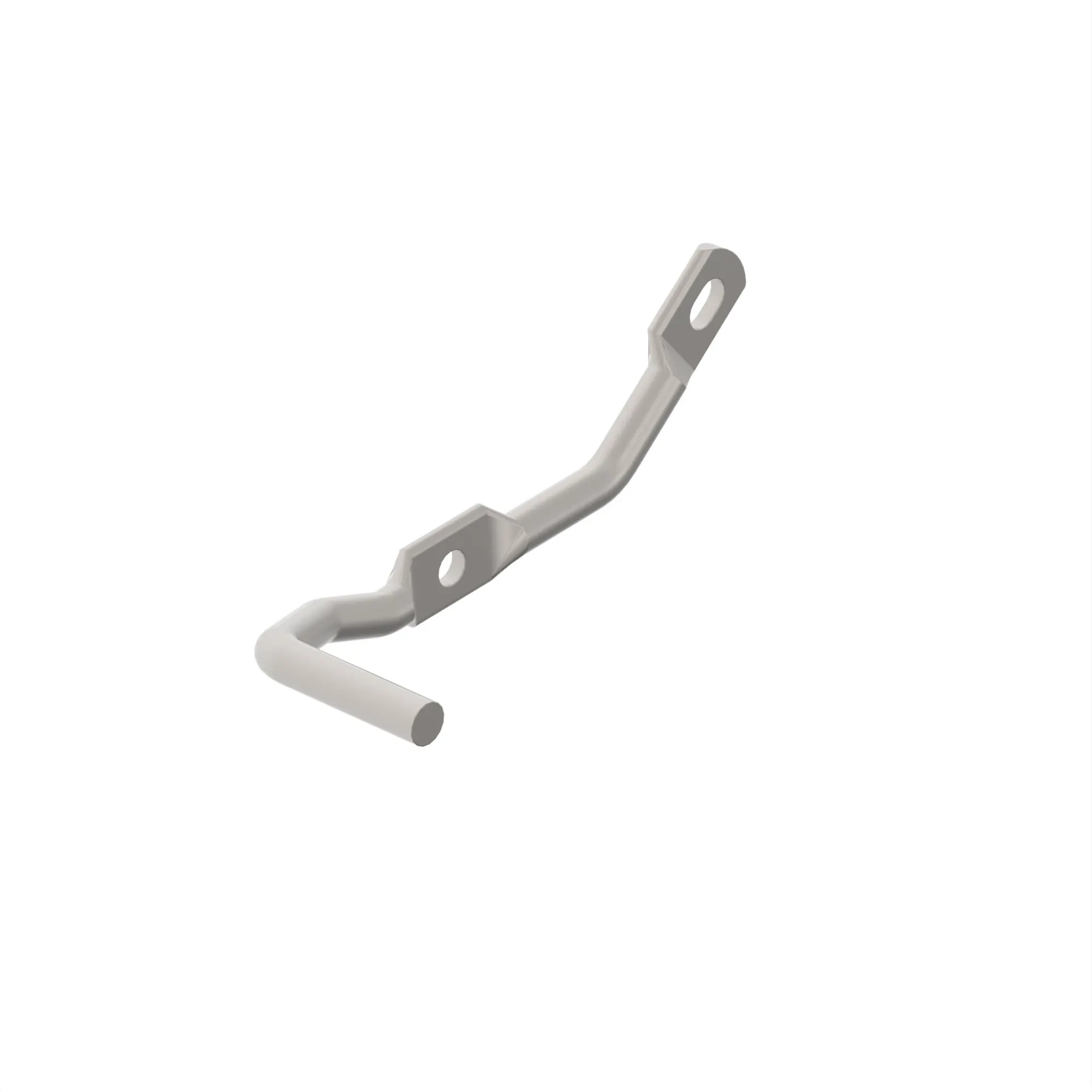 GUARD DEBRIS, 997 72 SD (L)