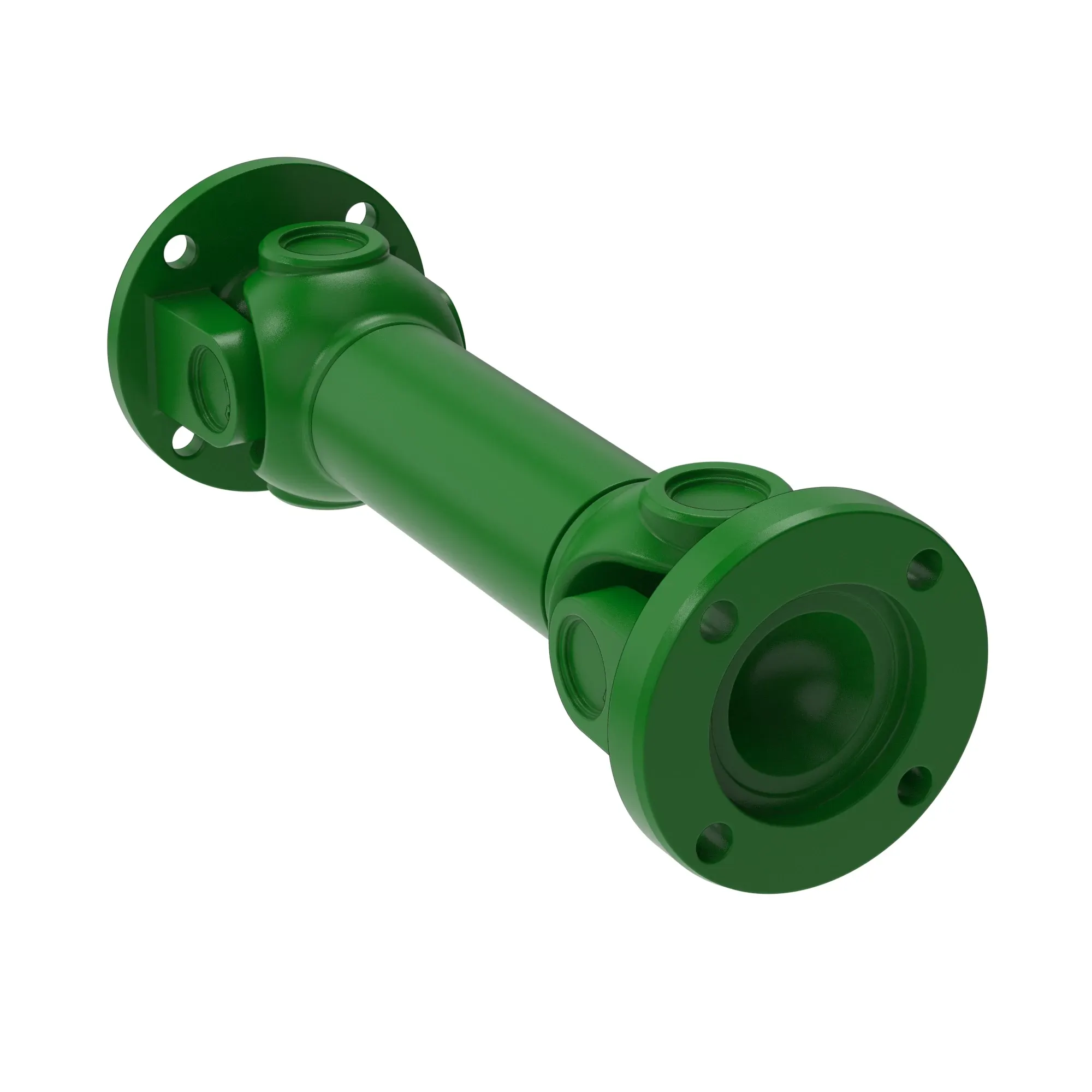 John Deere Universal Driveshaft - AL215213