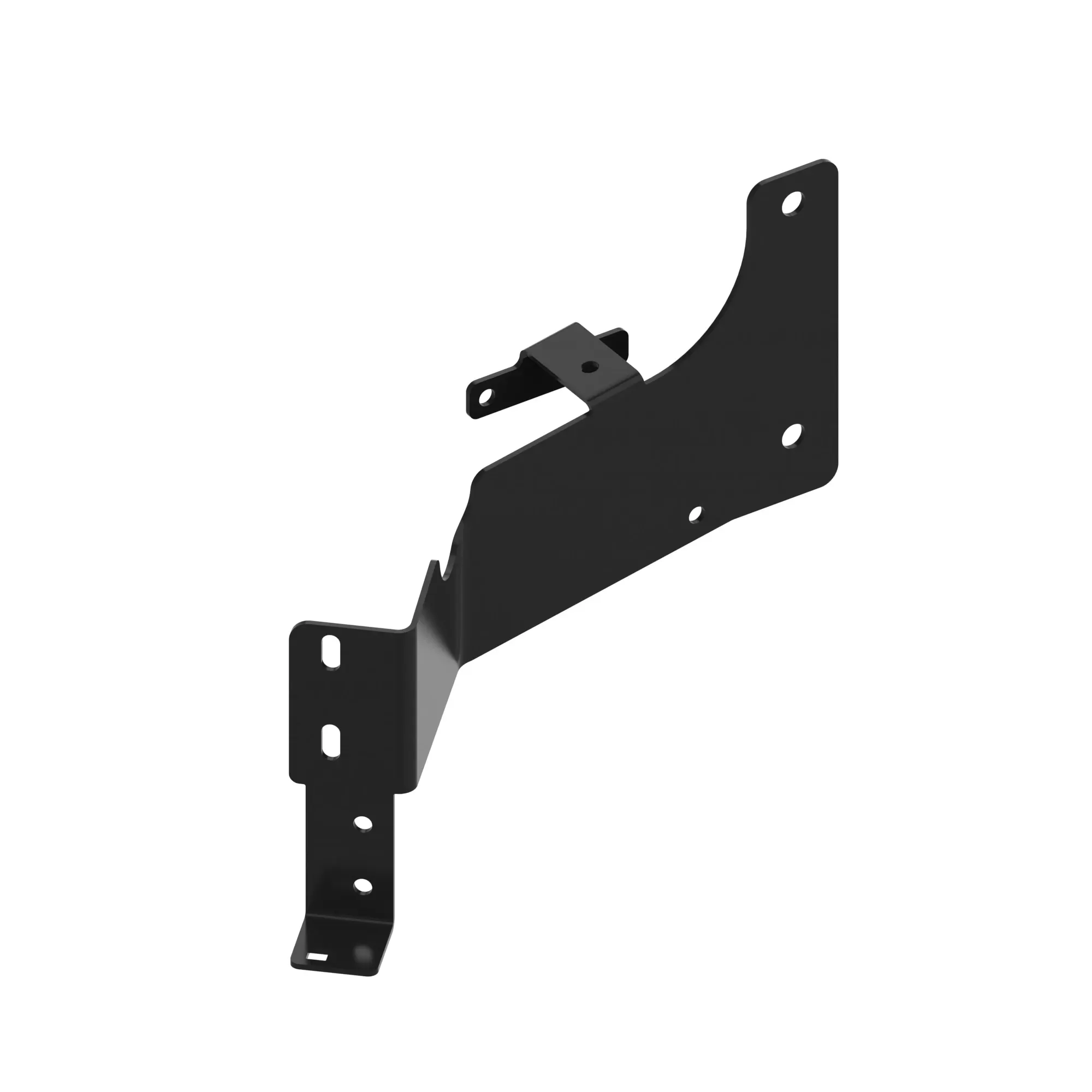 John Deere Channel - KK101406