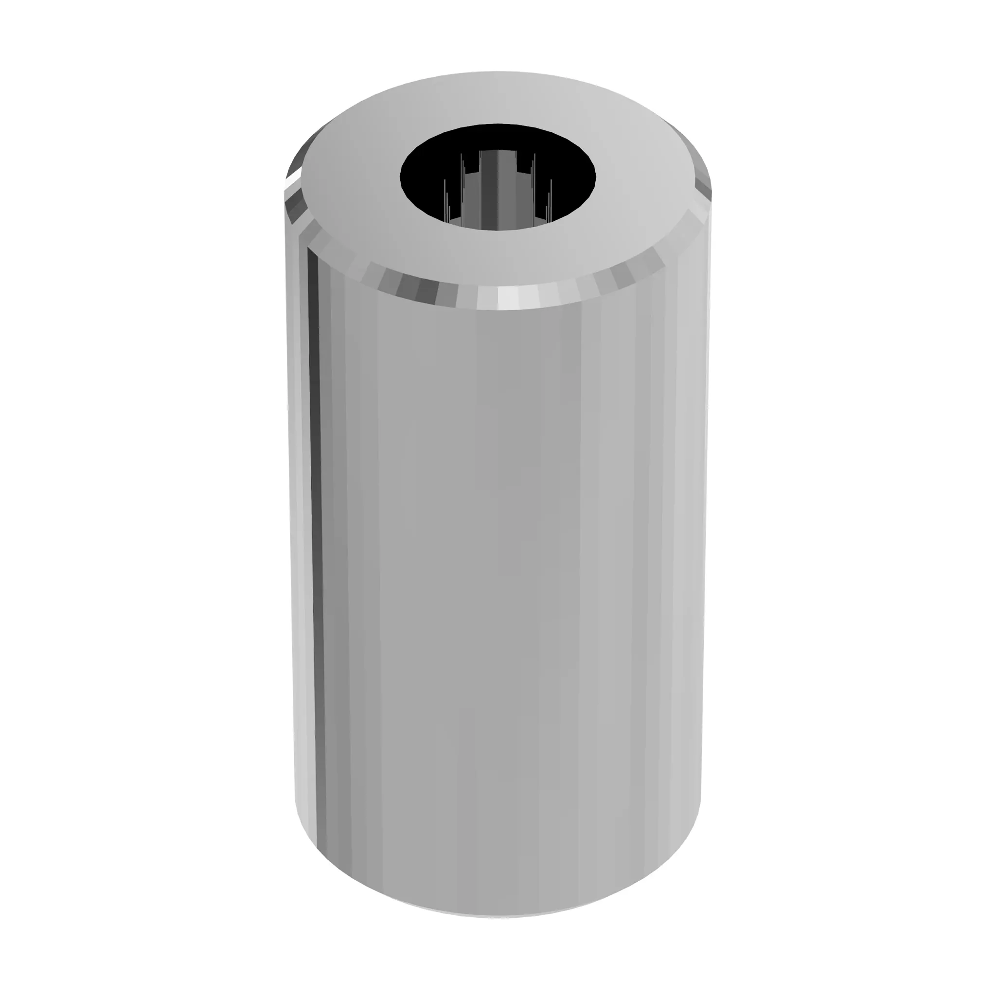 SPACER