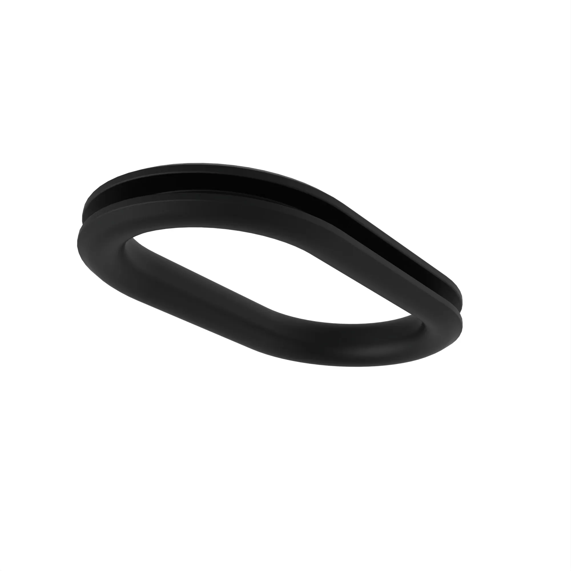 Grommet