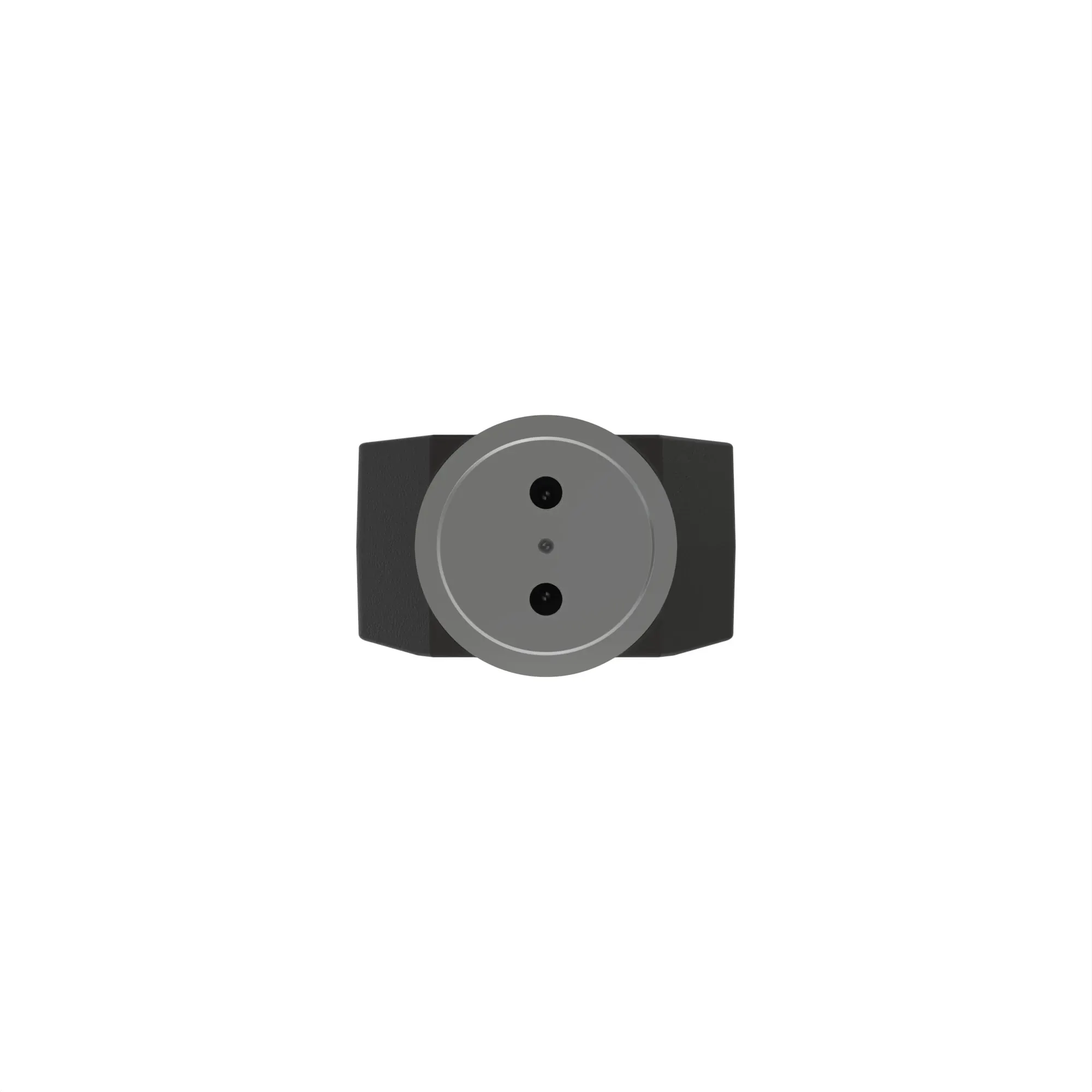 YOKE, YOKE (LIFT CYLINDER)