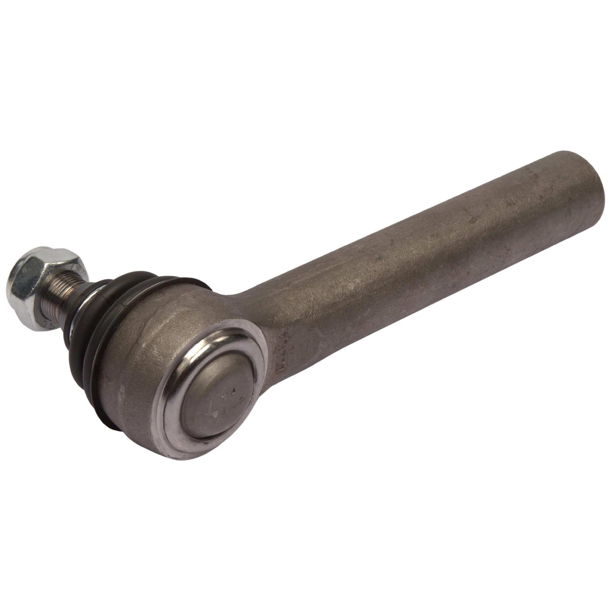 TIE ROD END, 90 DEGREE