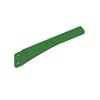 John Deere Plate - A131479