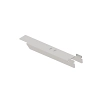 BRACKET, RH FRONT STYLING BRACKETS