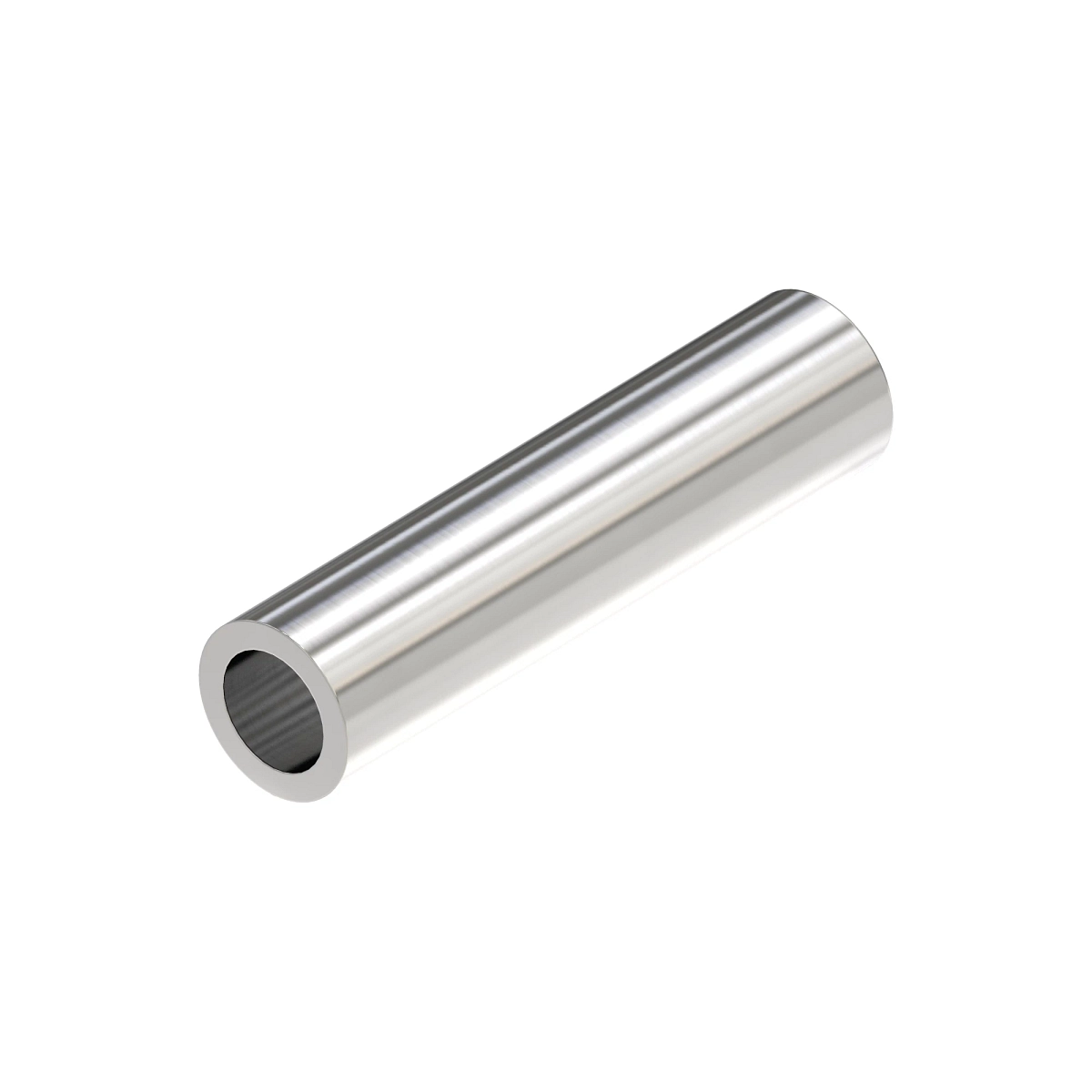 Bushing, Spacer
