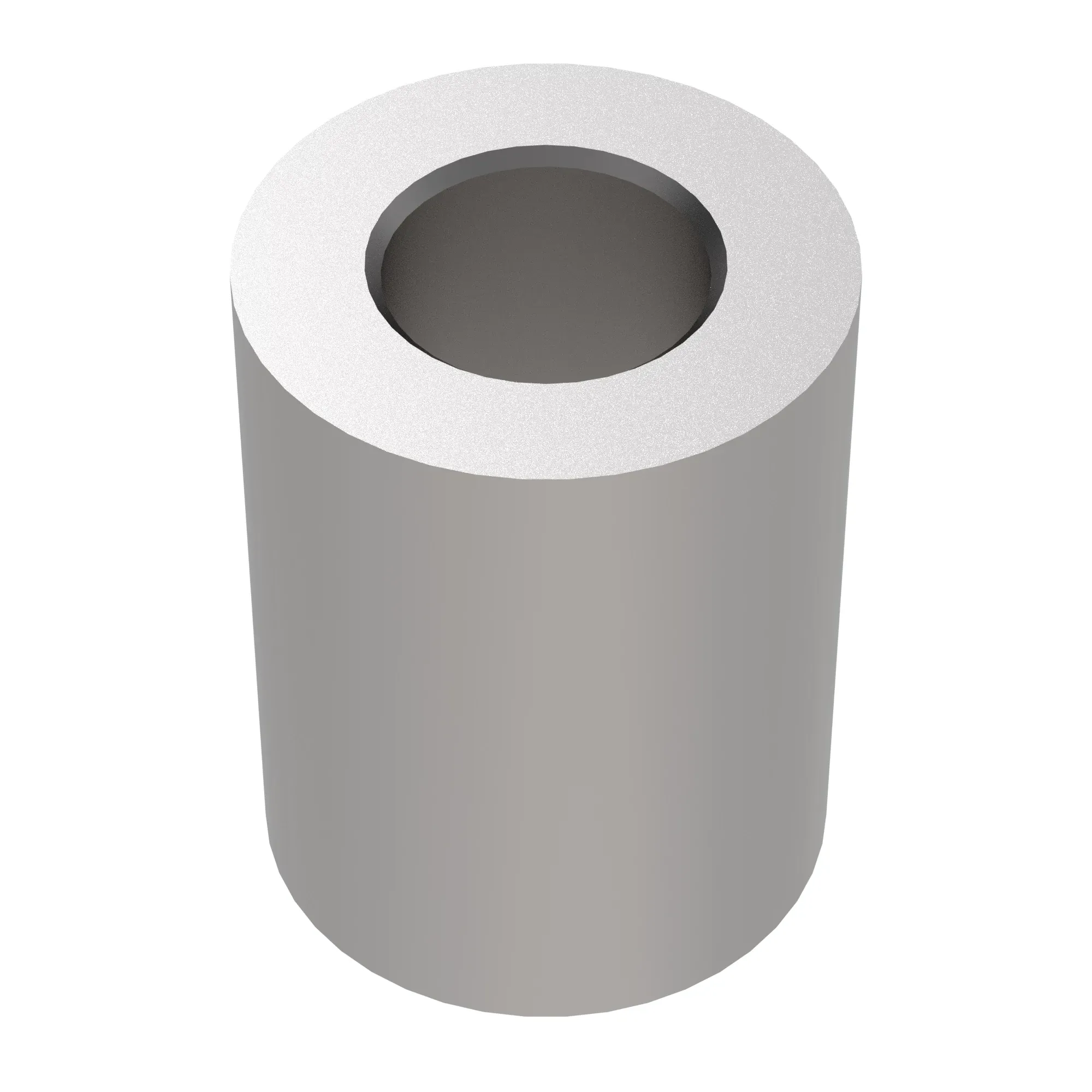 Bushing