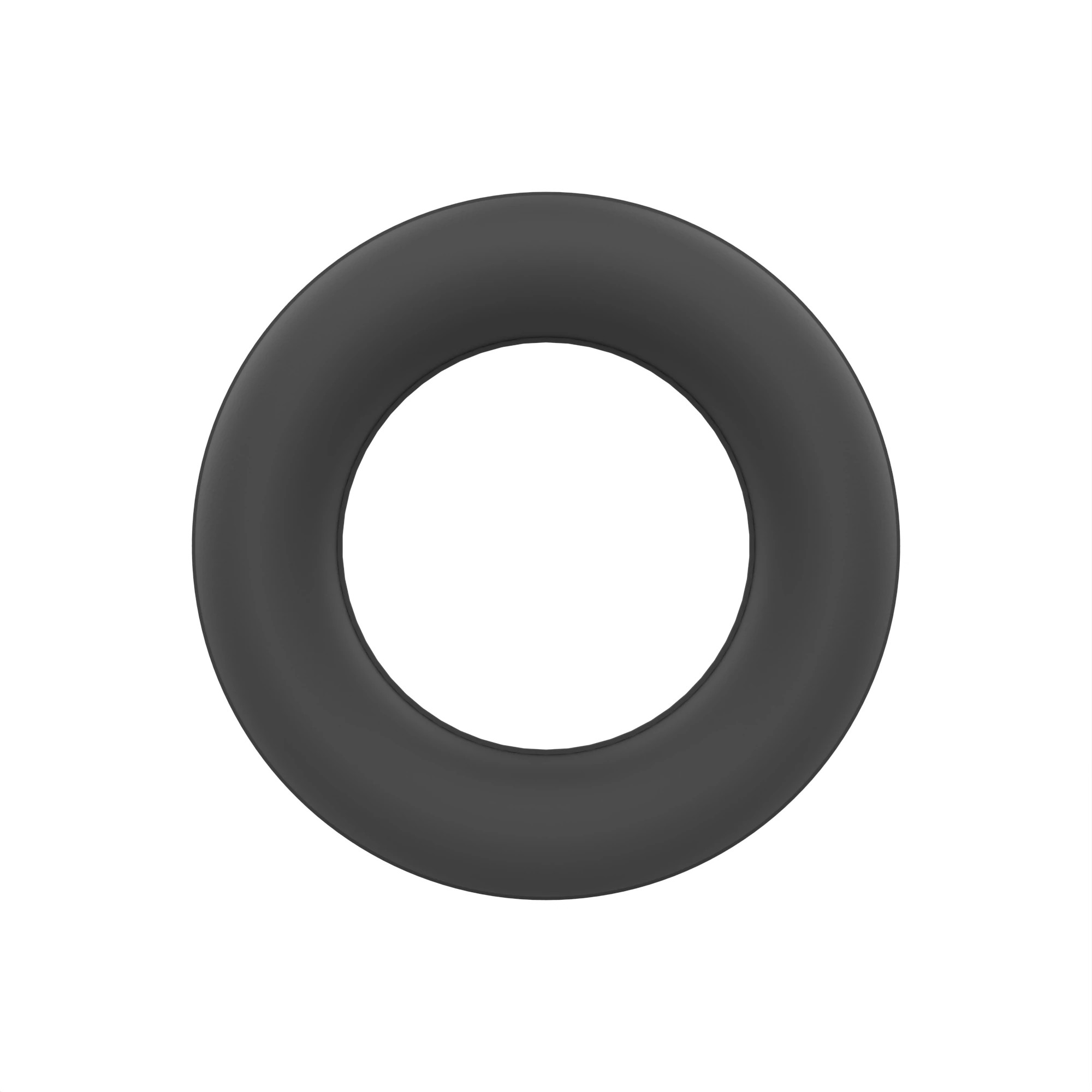 R123575: O-Ring | Shop.Deere.com