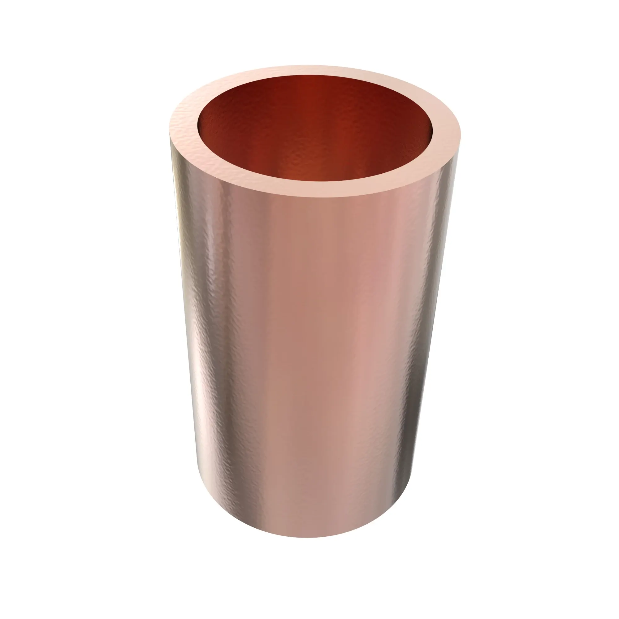 John Deere Plain Bushing - N134027