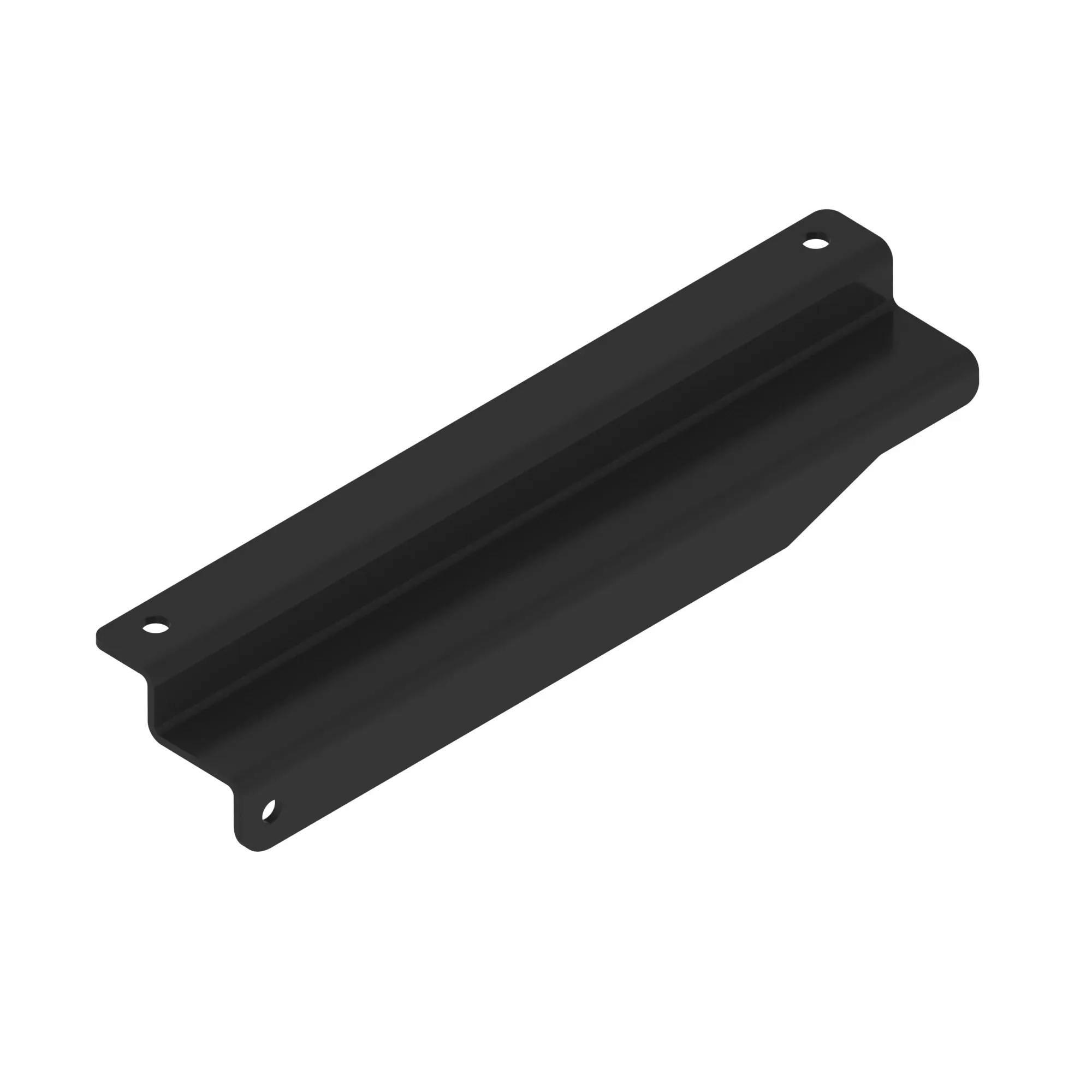 John Deere Bracket - M148647