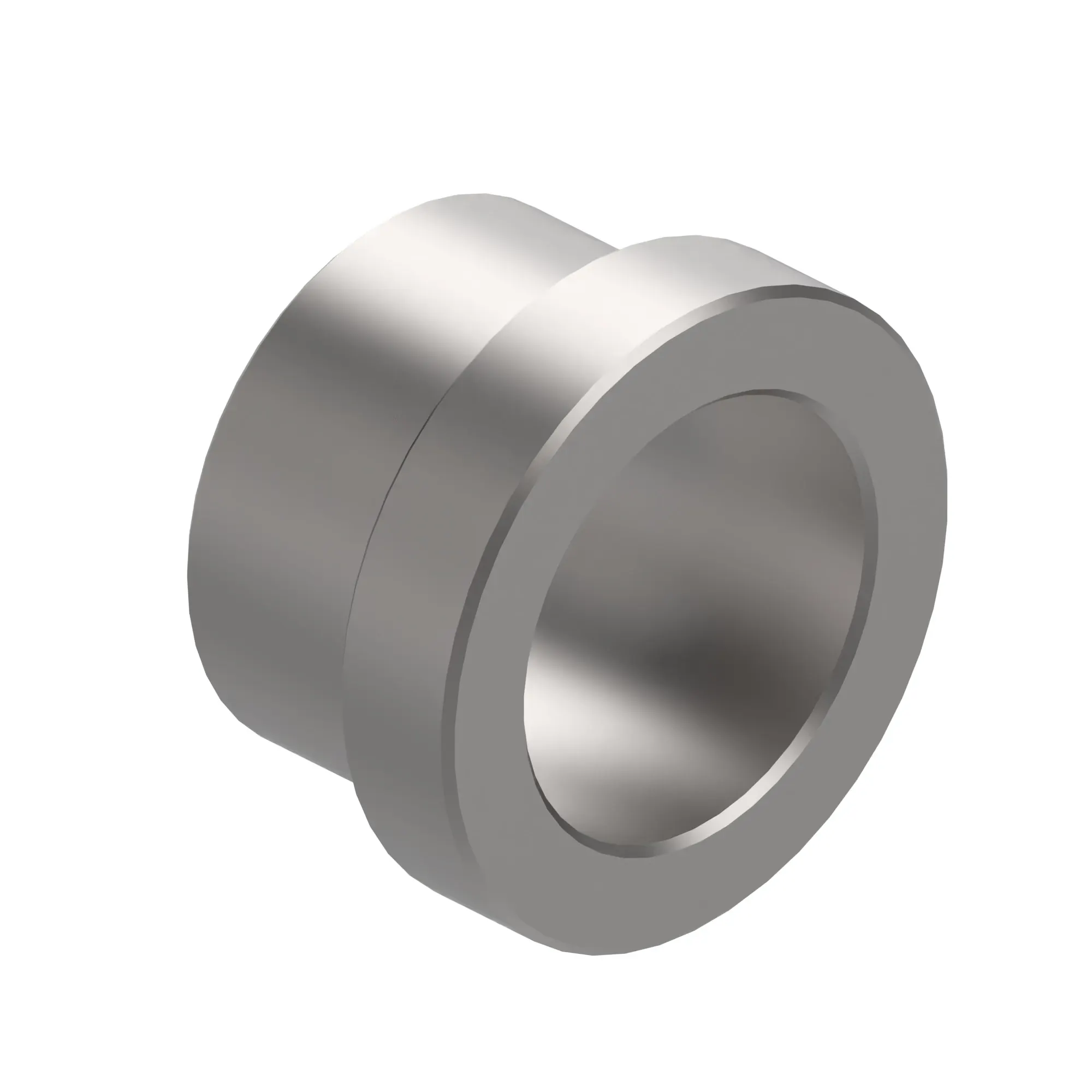BUSHING, BUSHING
