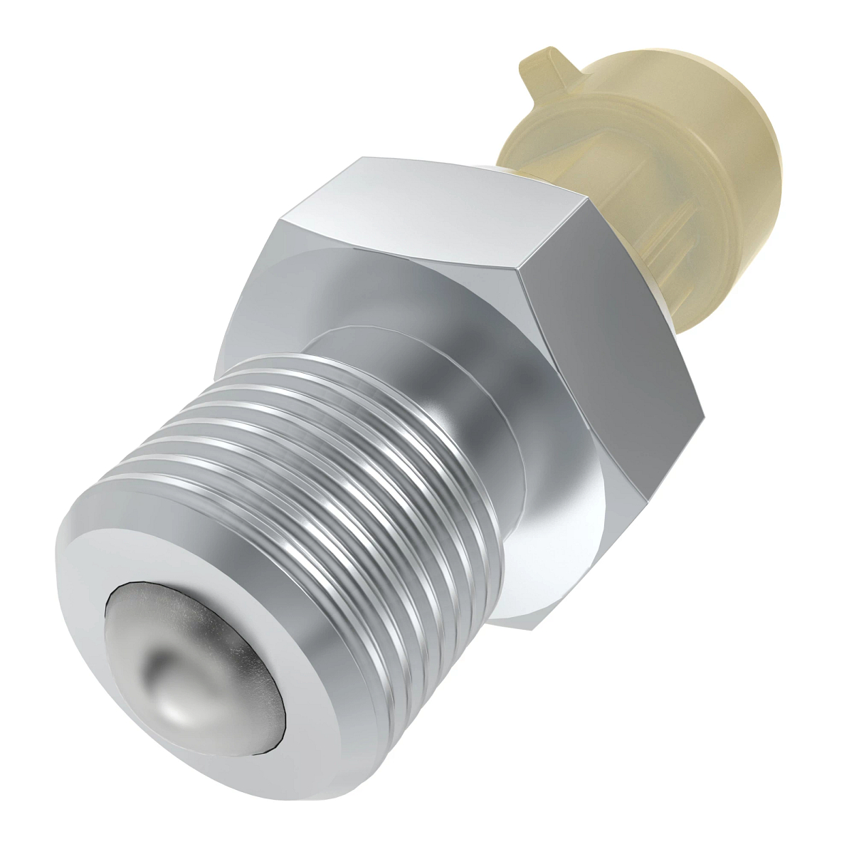 RE46534: Ball Actuated Switch Assembly | Shop.Deere.com