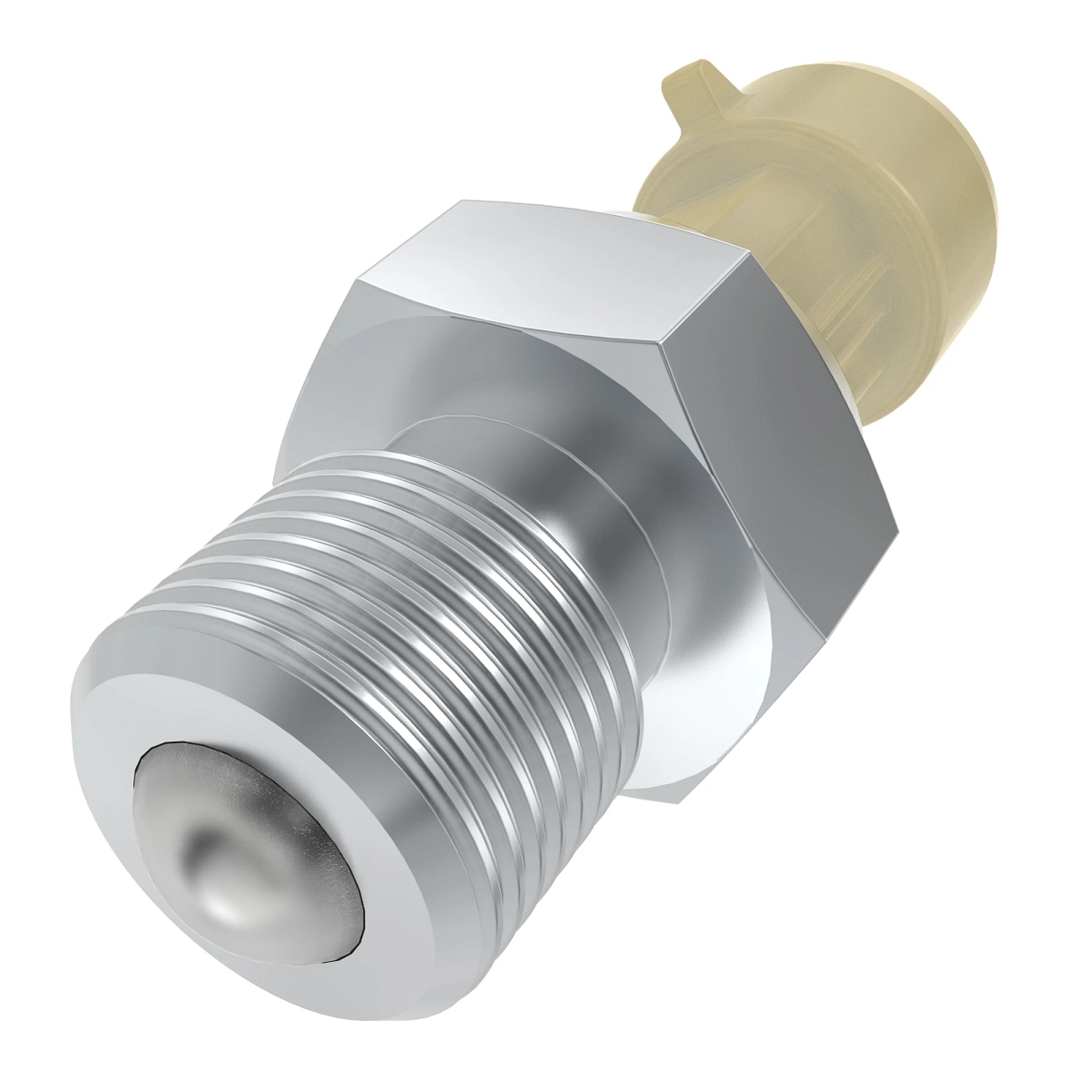 John Deere Neutral Start Switch - RE46534