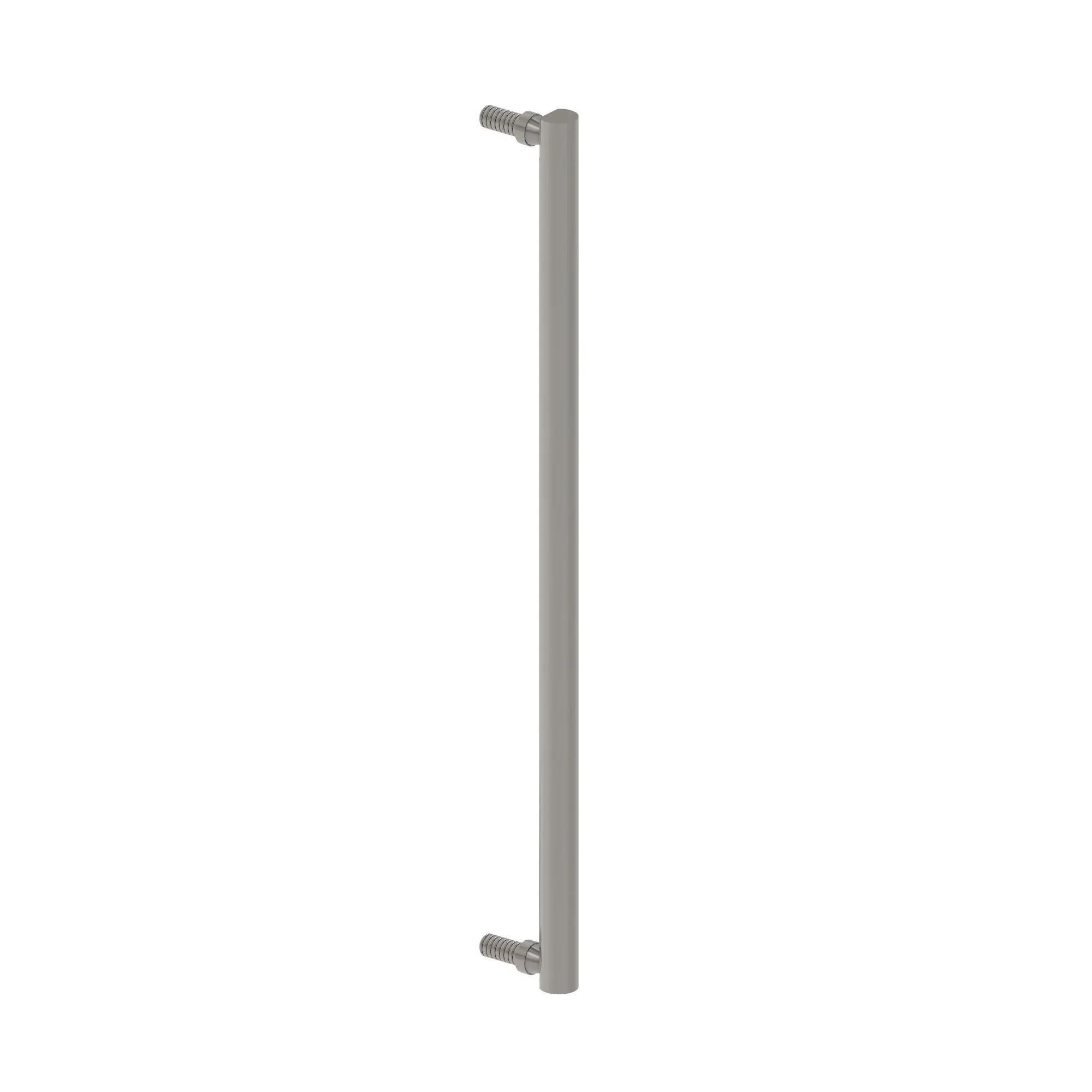 Tie Rod Assembly