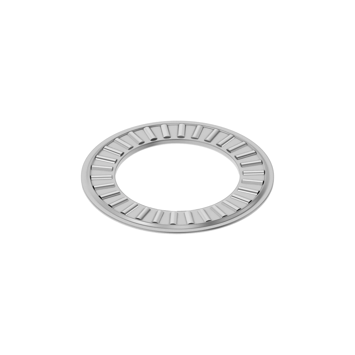 Needle Bearing