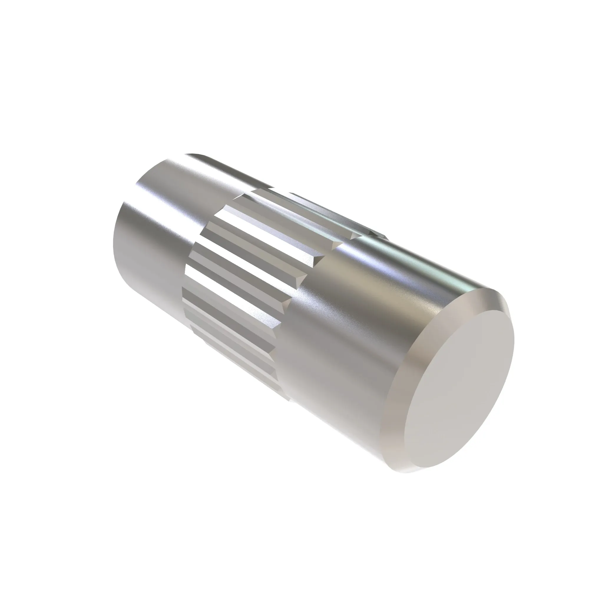John Deere Dowel Pin - L203628