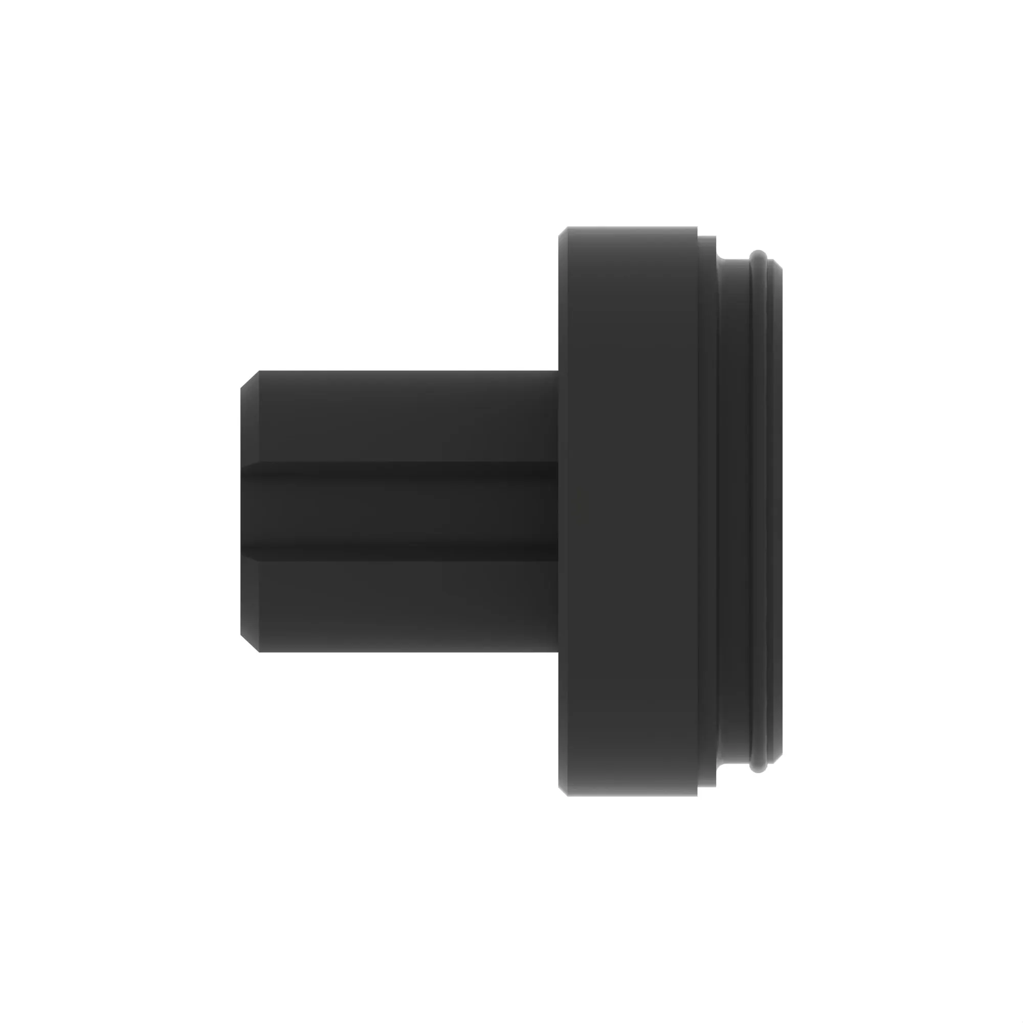 Bushing