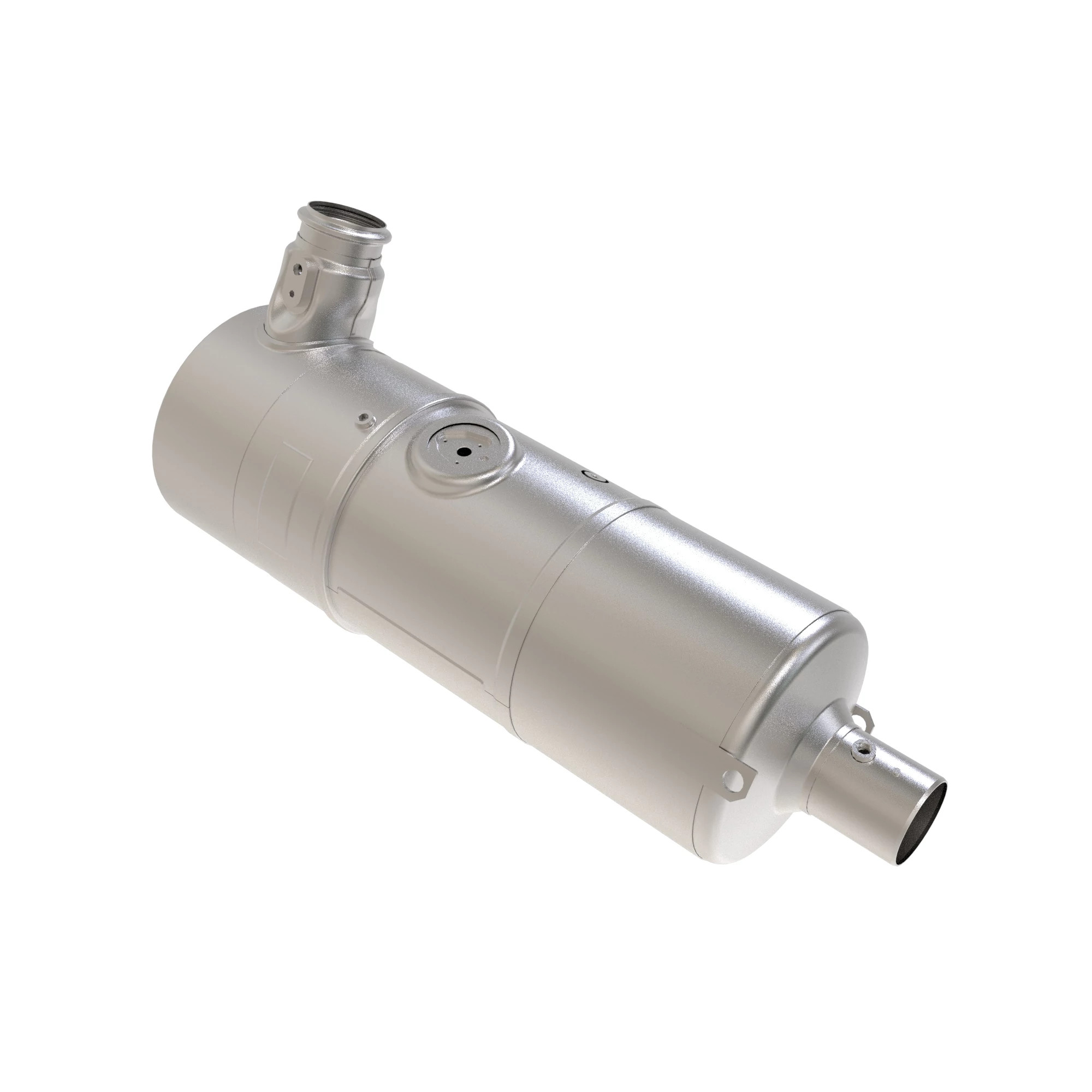 CONVERTER, LA6, RIAO, 1, 5, 2, 3, 2