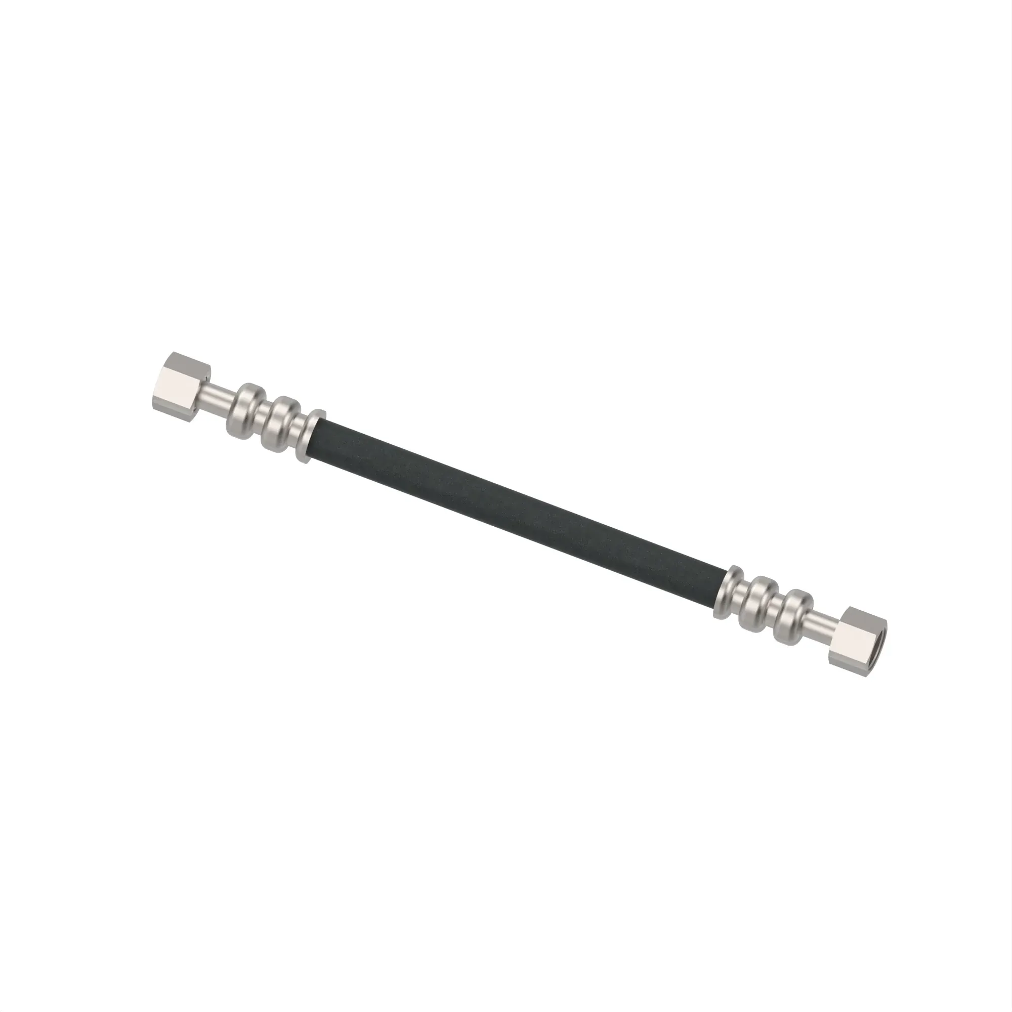 John Deere Hydraulic Hose - RE533931