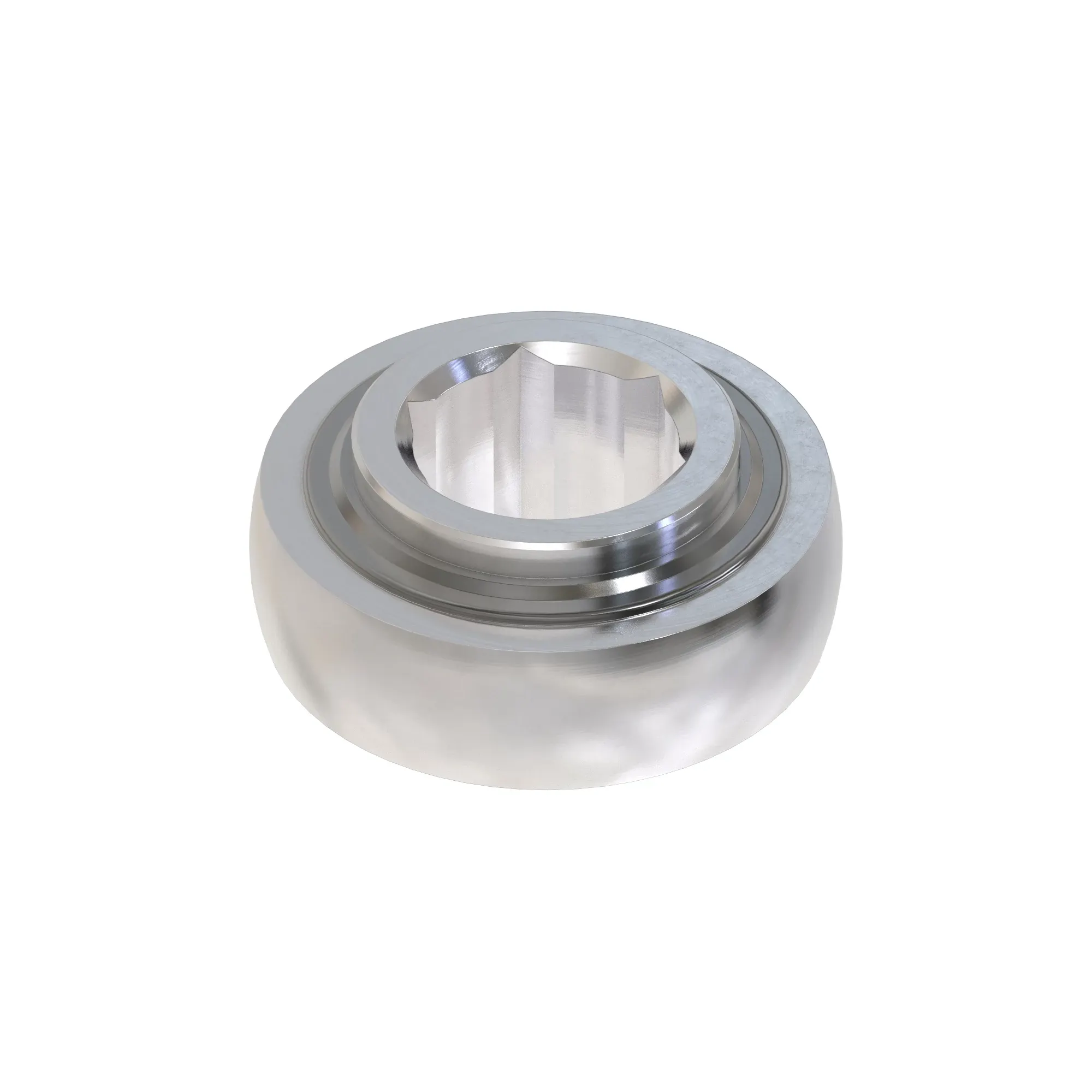 BALL BEARING