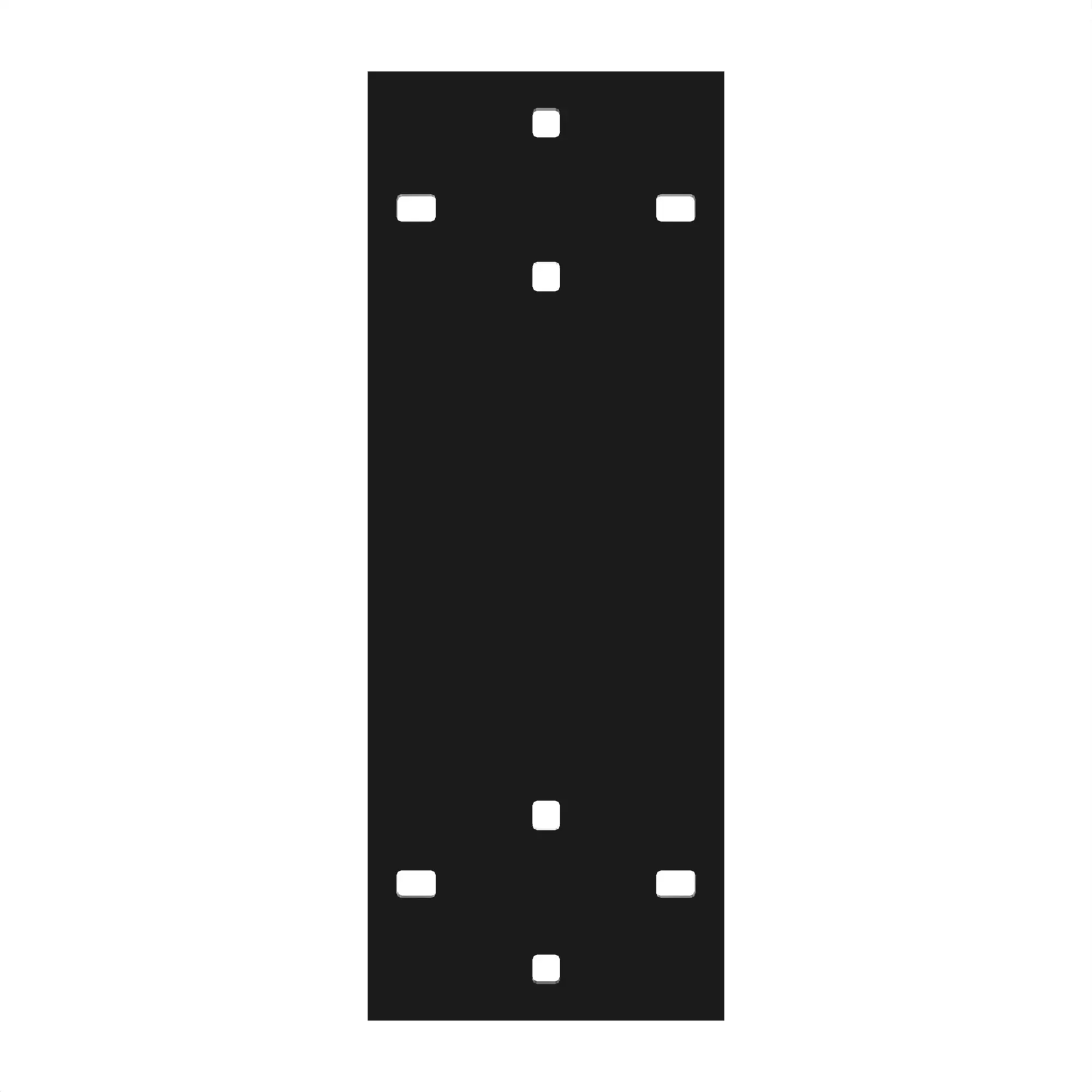 CHANNEL, SPLICE