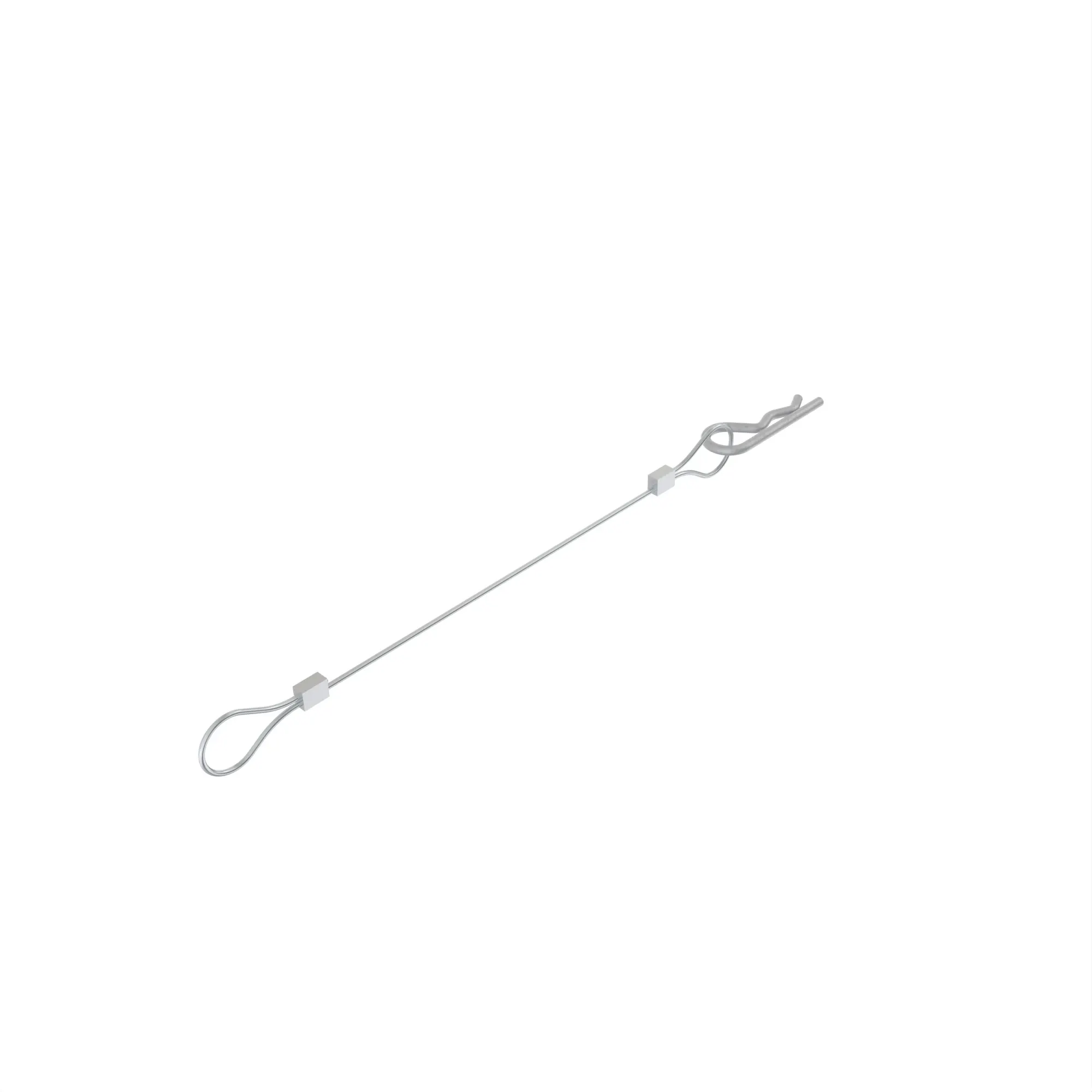 John Deere Pin Fastener - AA59088
