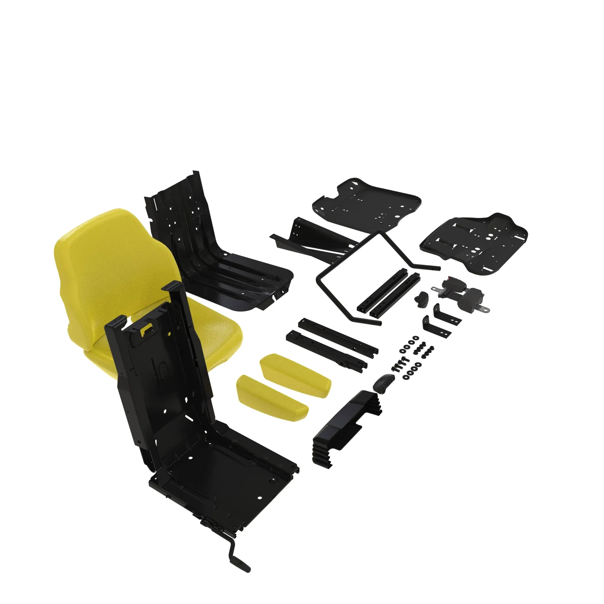 Seat Kit