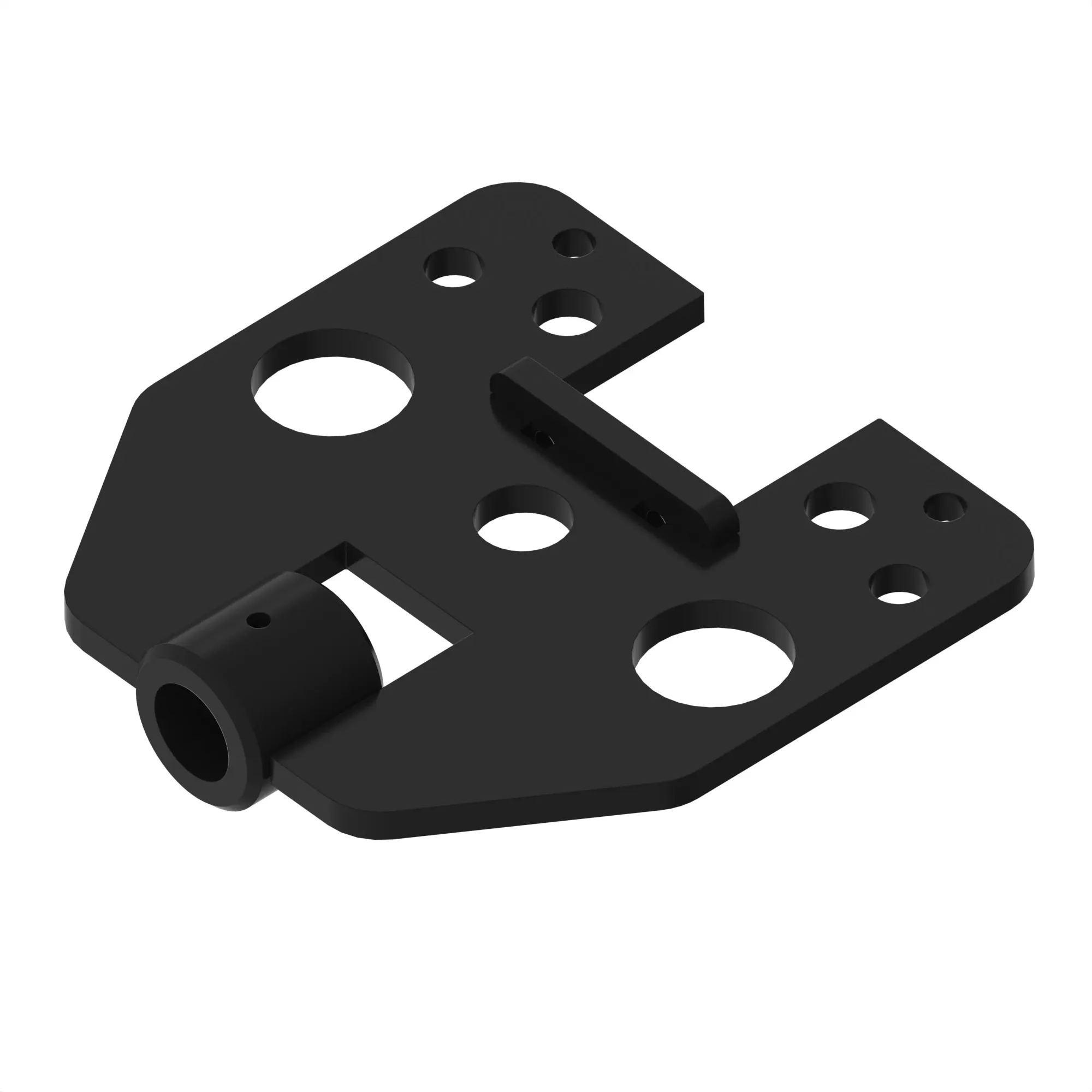 BRACKET,