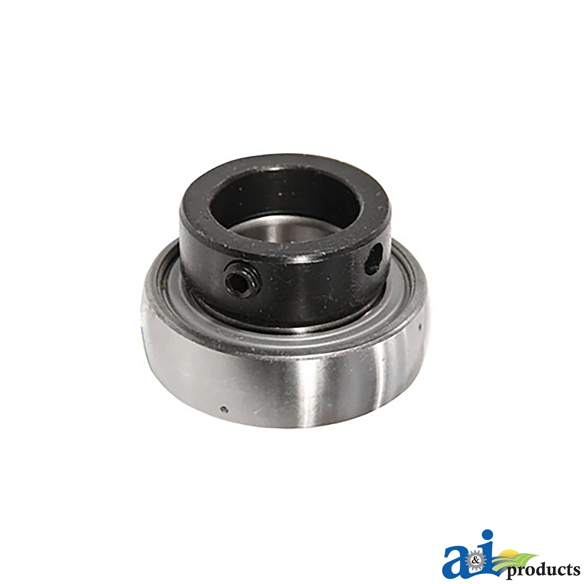 A&I Products Ball Bearing - A-RA103RRB-I
