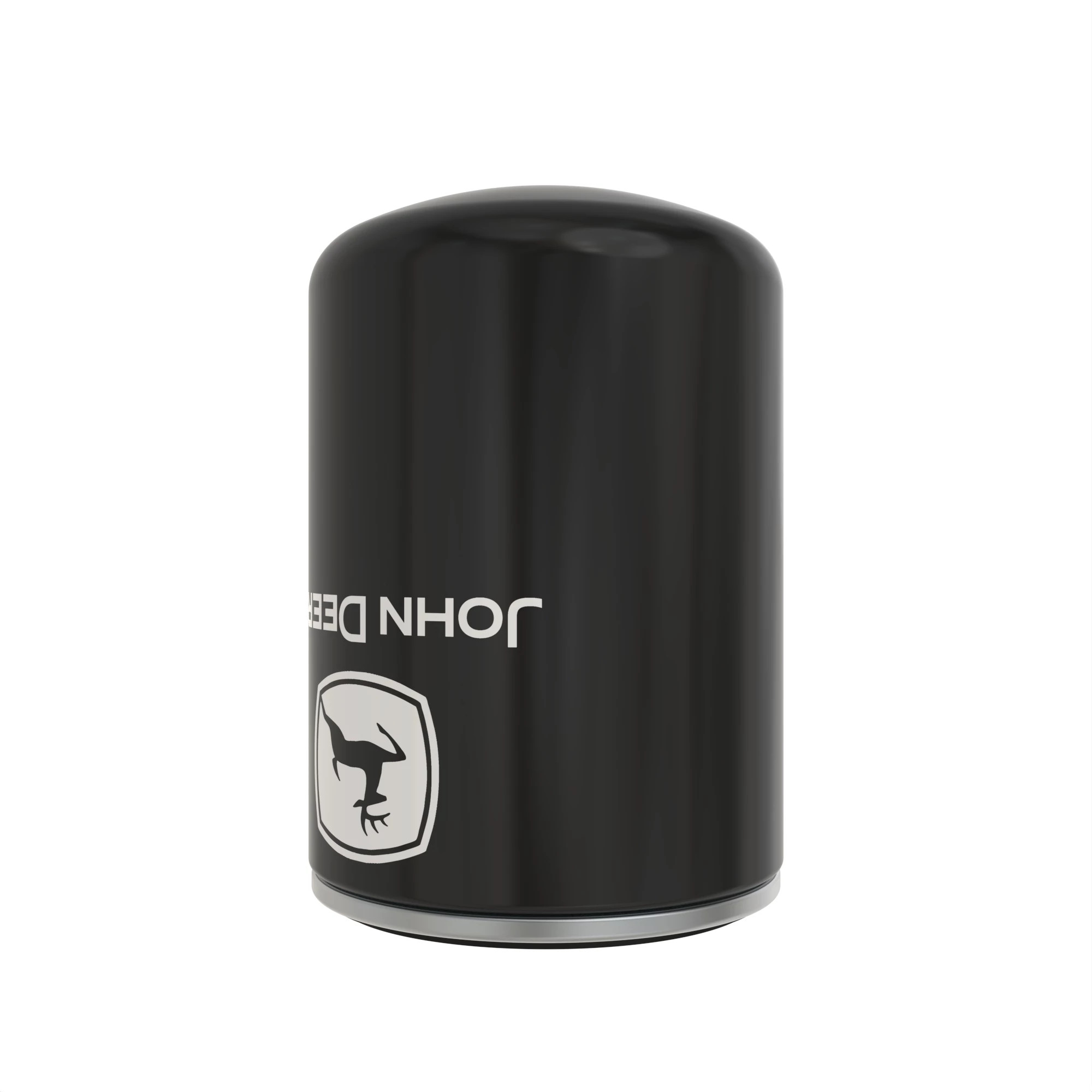 OIL FILTER, FILTER ELEMENT