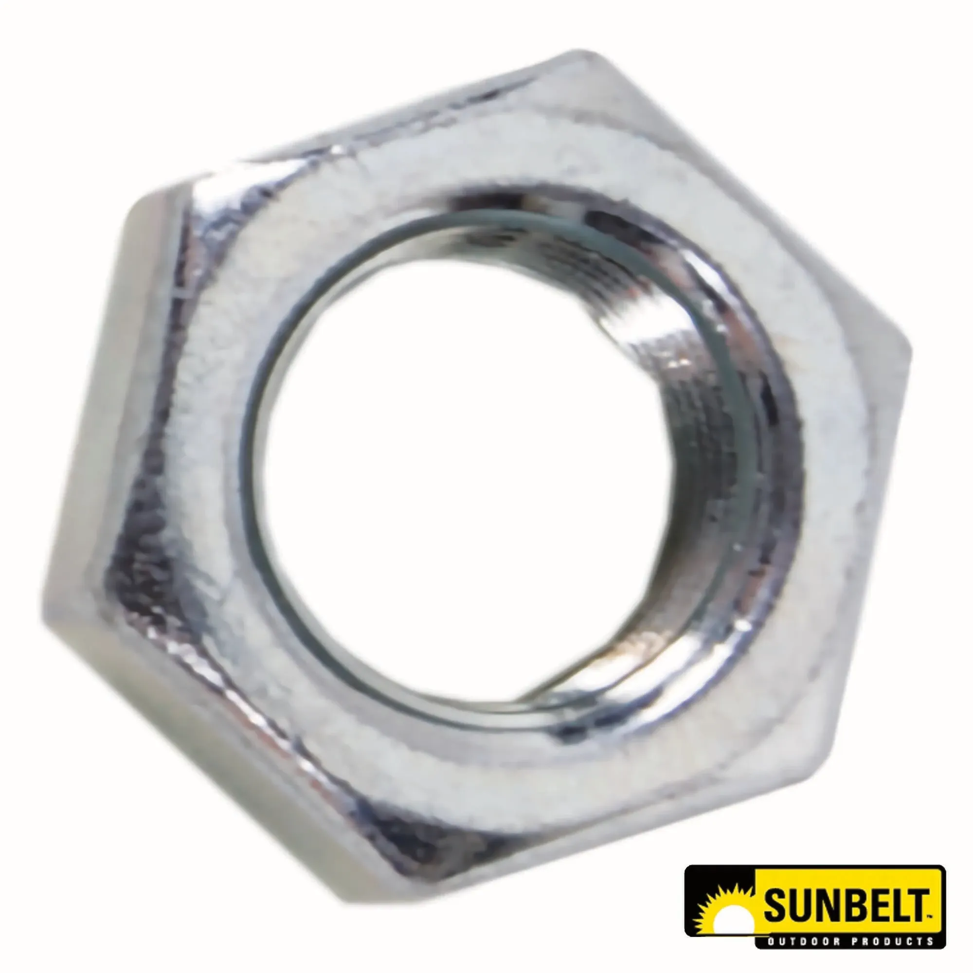 Sunbelt Blade Nut - A-B1SN58