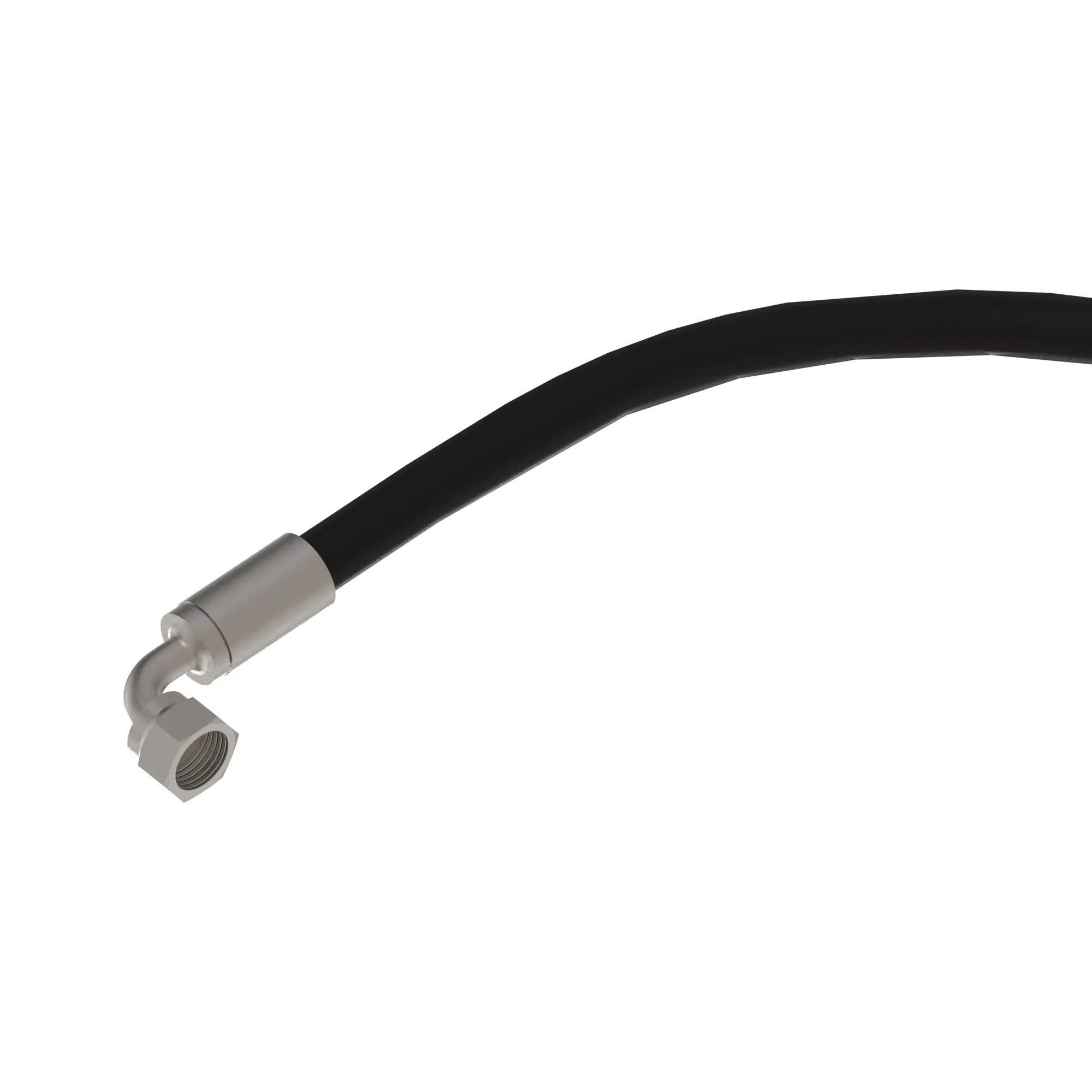 Hydraulic Hose