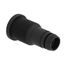 Drain Plug