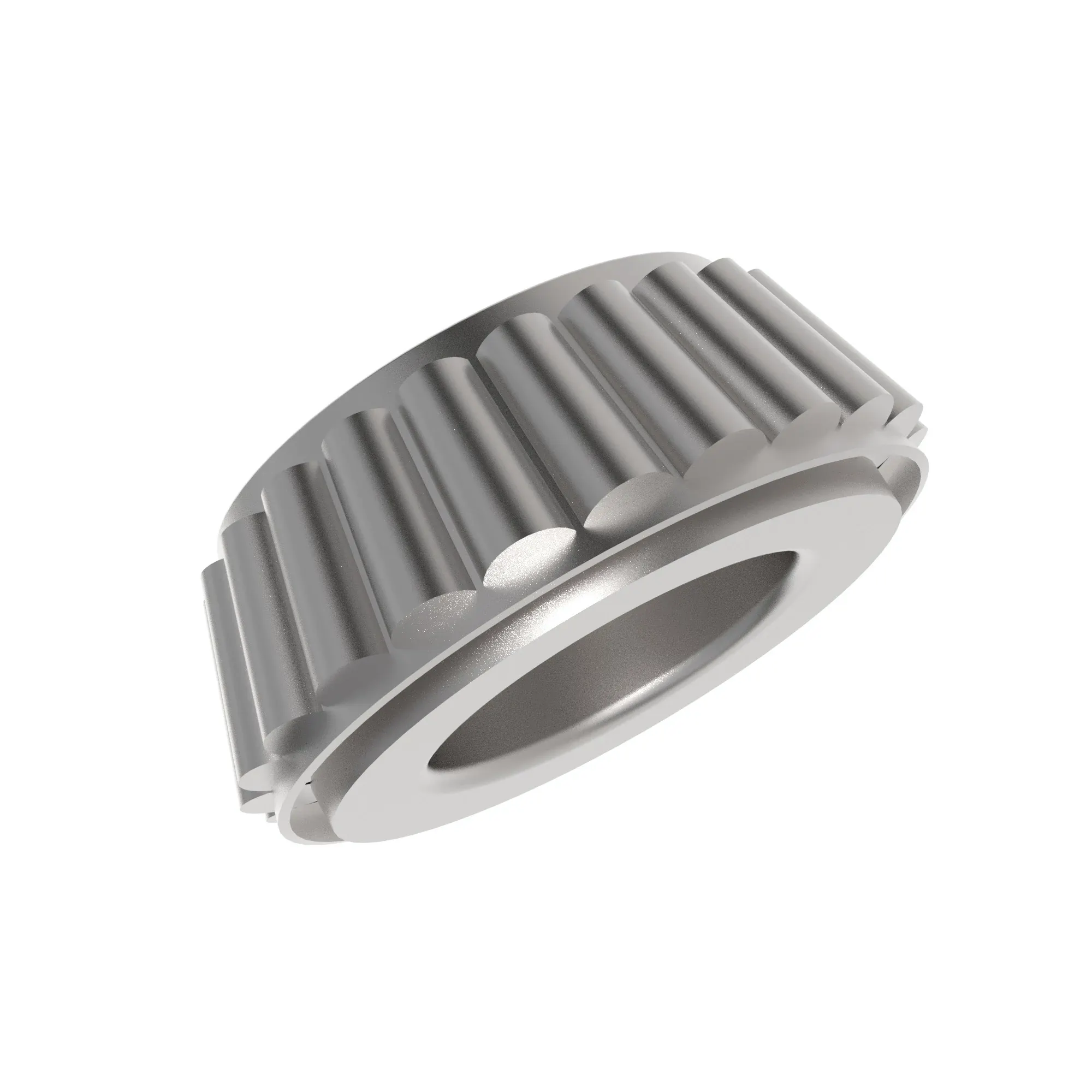 Bearing Cone