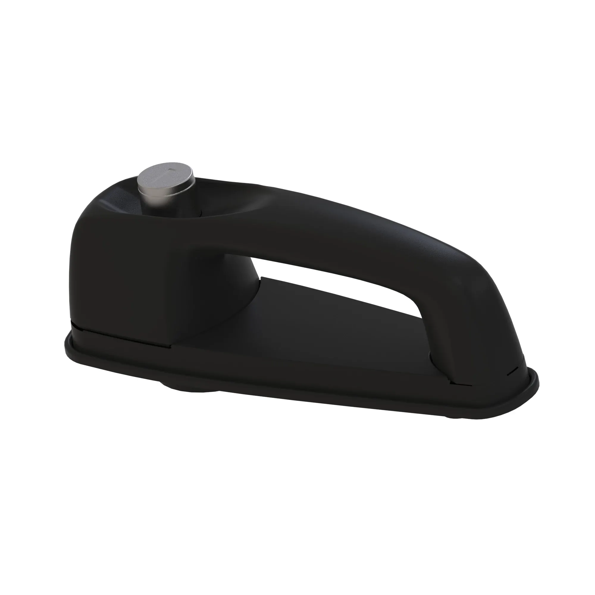 John Deere Outer Handle Assembly - AXE93636