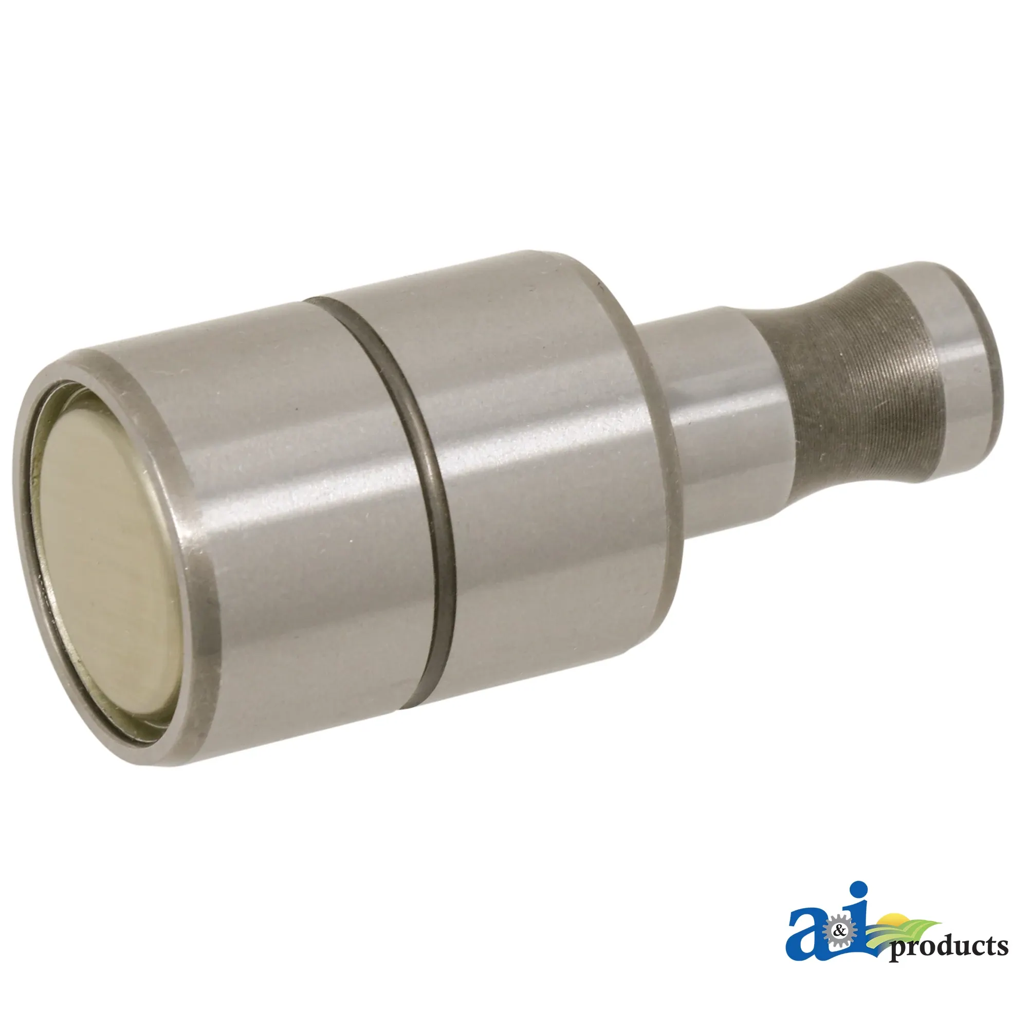 A&I Products Ball Bearing - A-AN131668