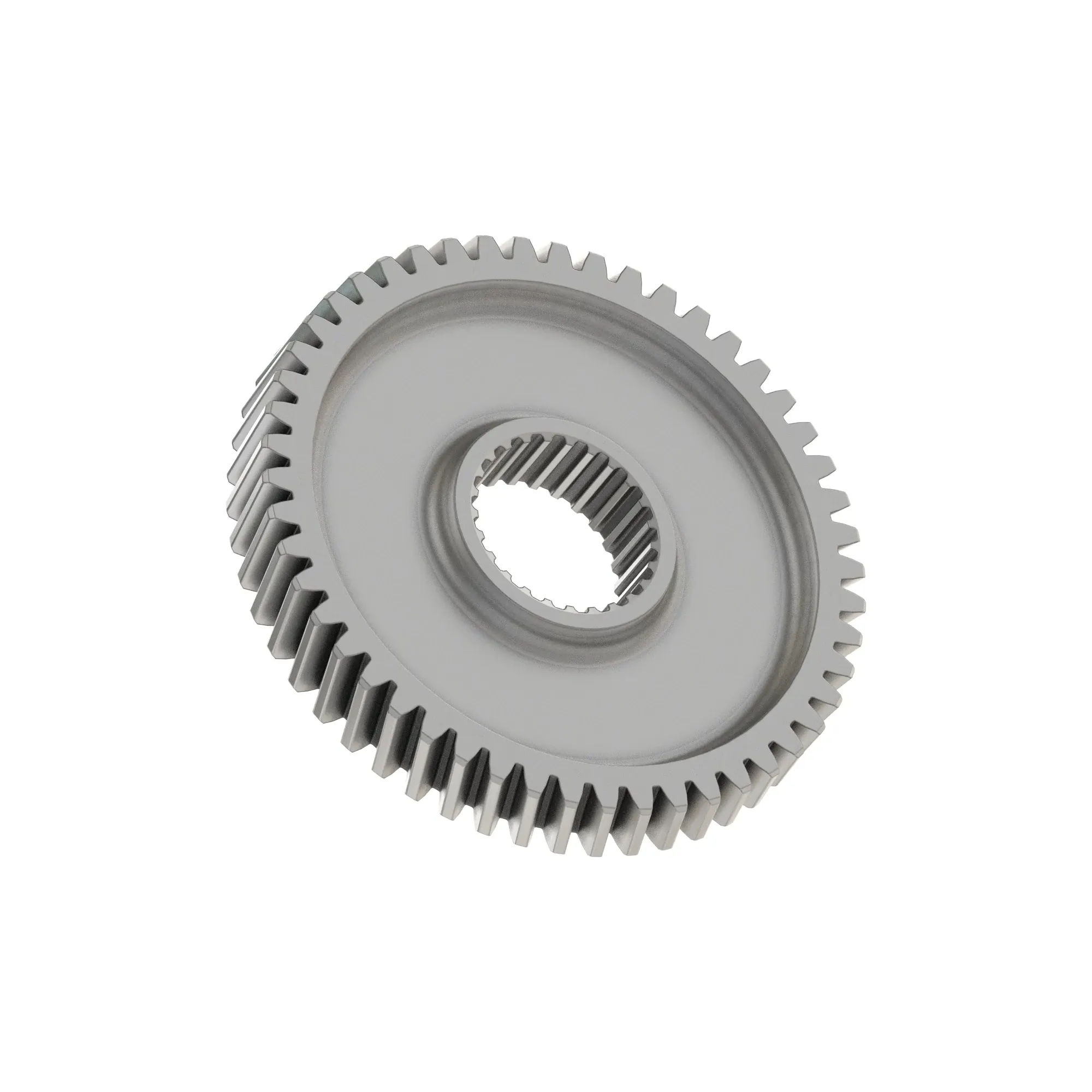 John Deere Bevel Gear - R134985