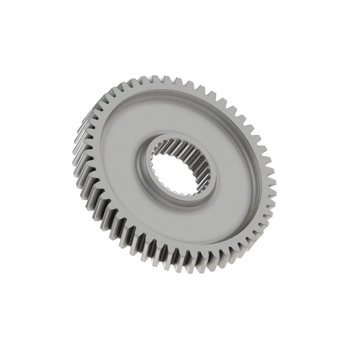 Bevel Gear