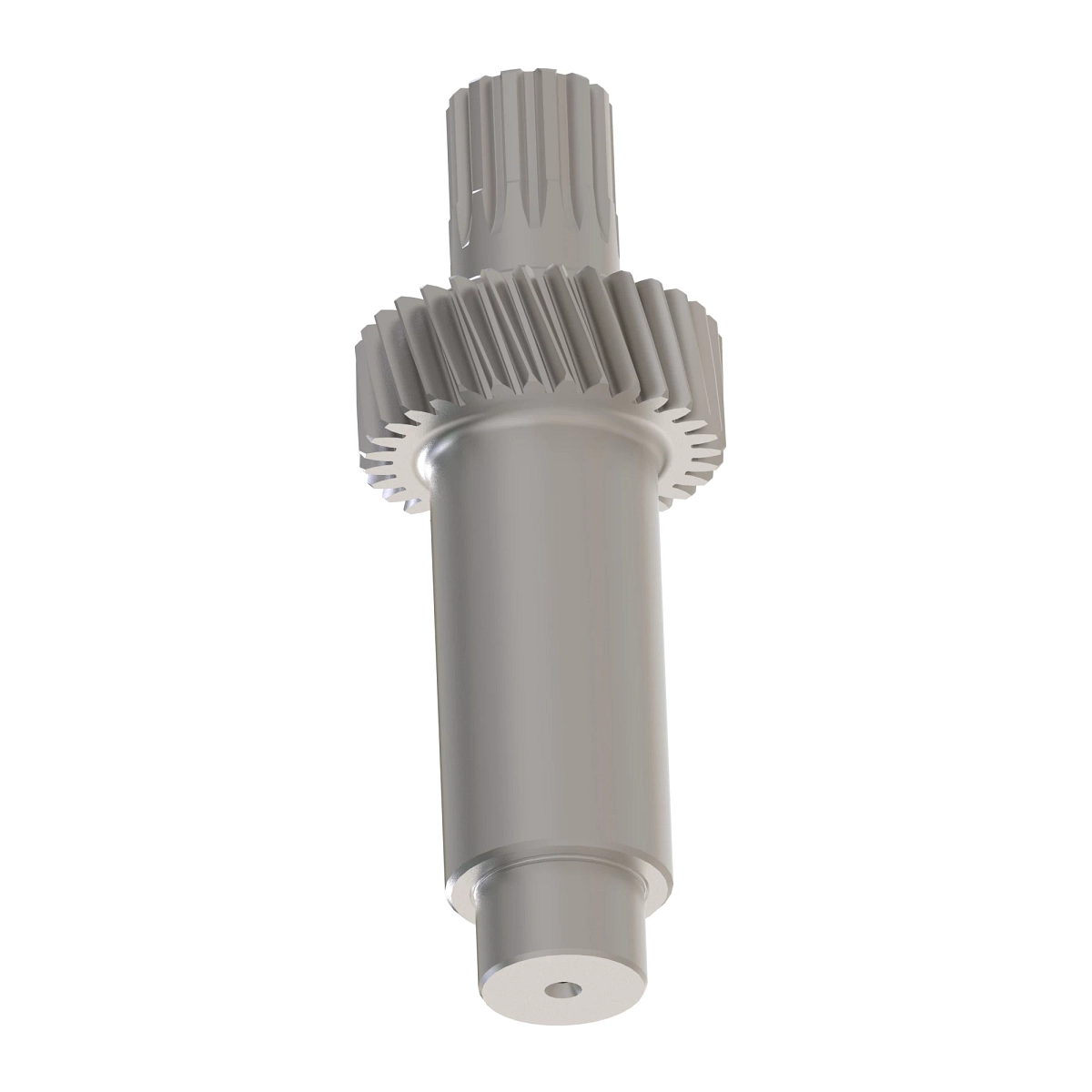 Shaft, Input Stage 31T LH Helical
