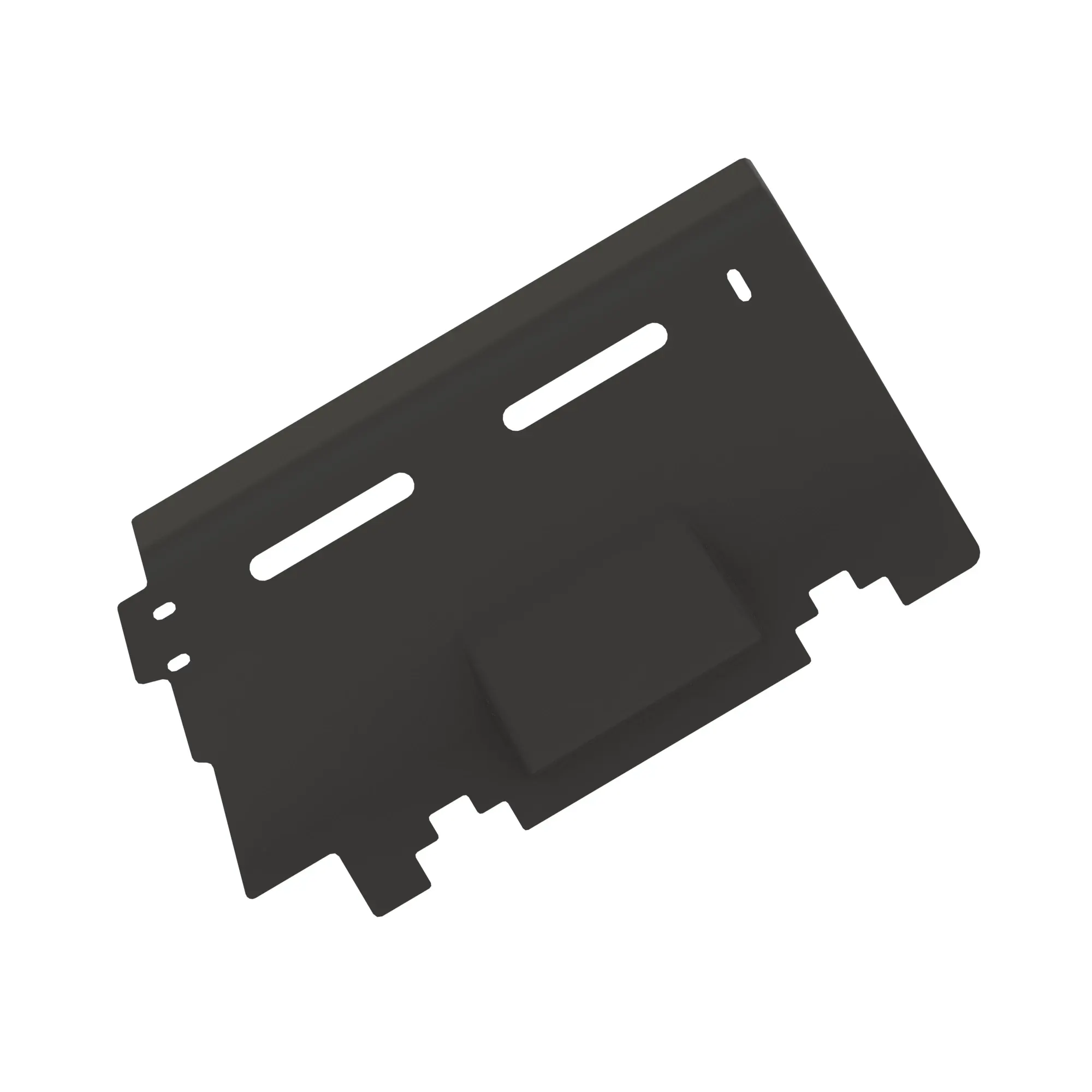 Splash Guards