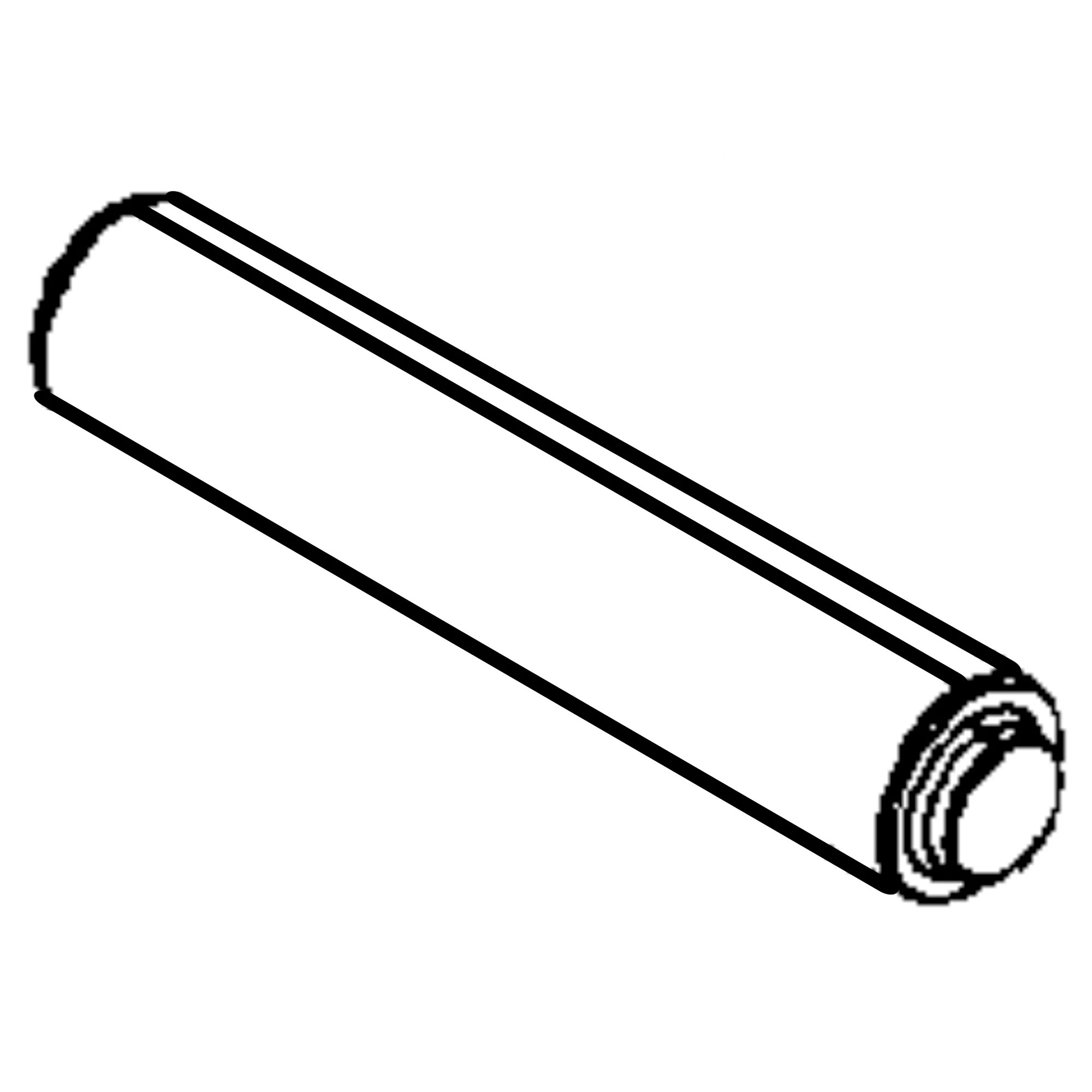 John Deere Rod - 3119864