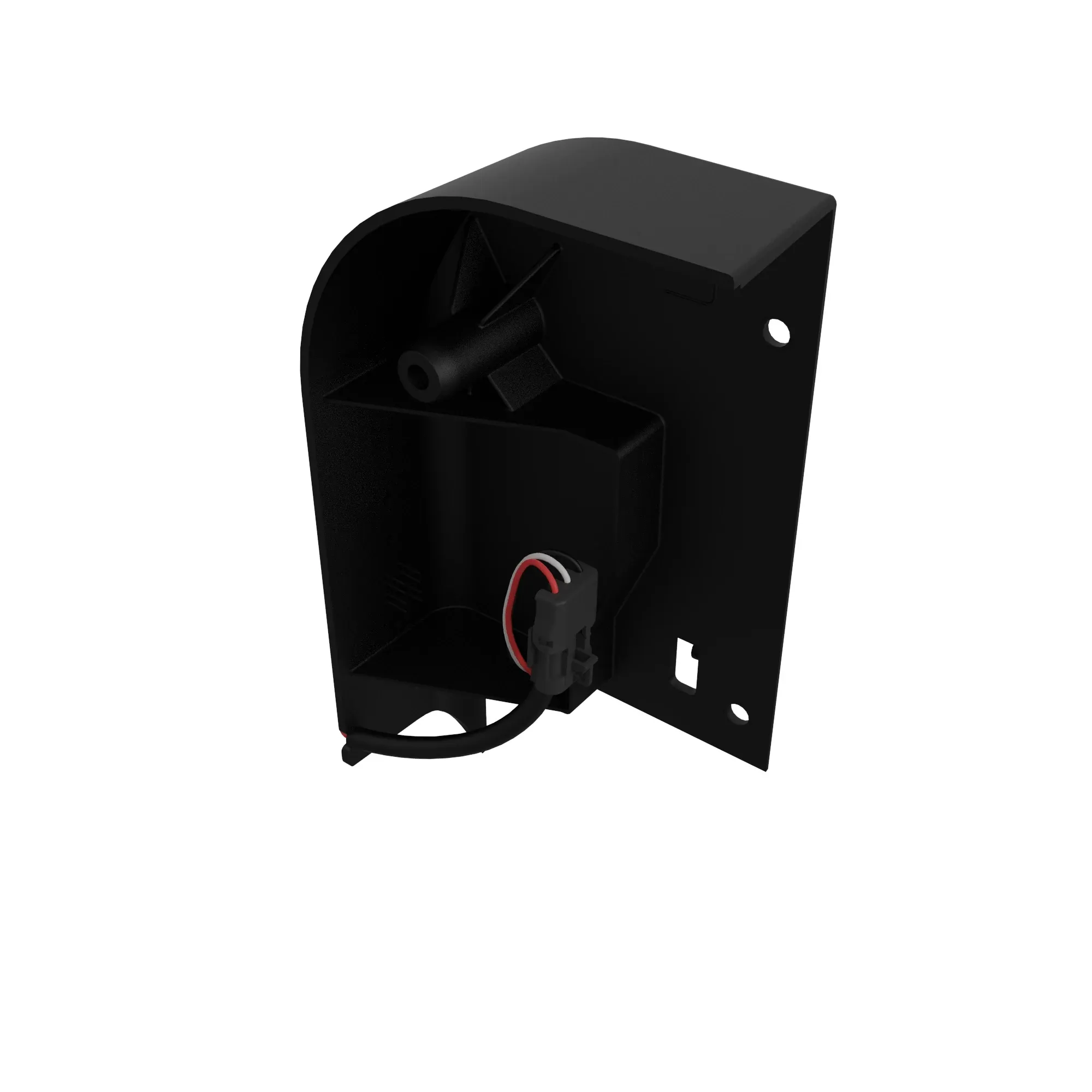 SENSOR, MODULE MASTER BYPASS